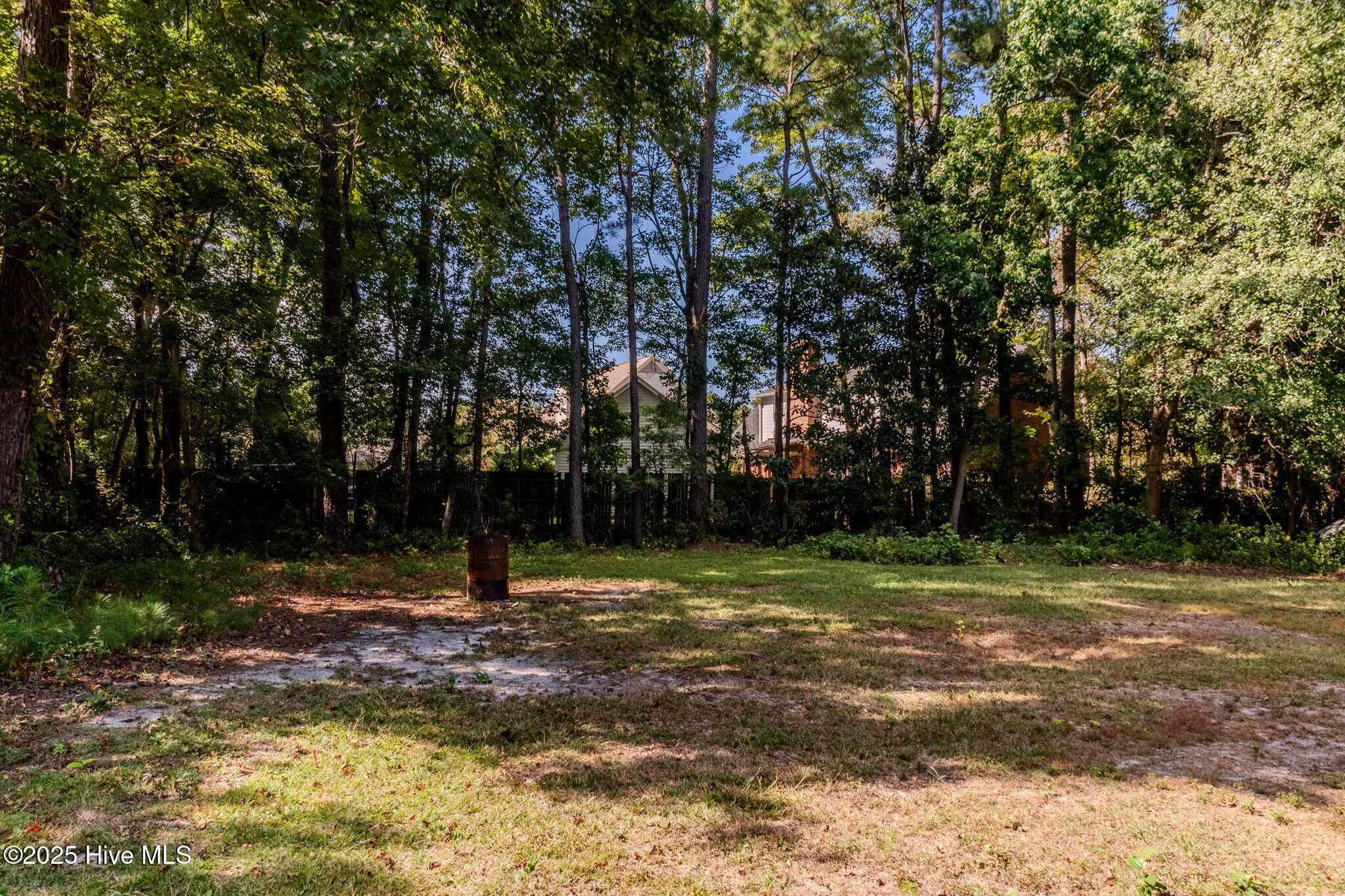 100521398 | Photo 28