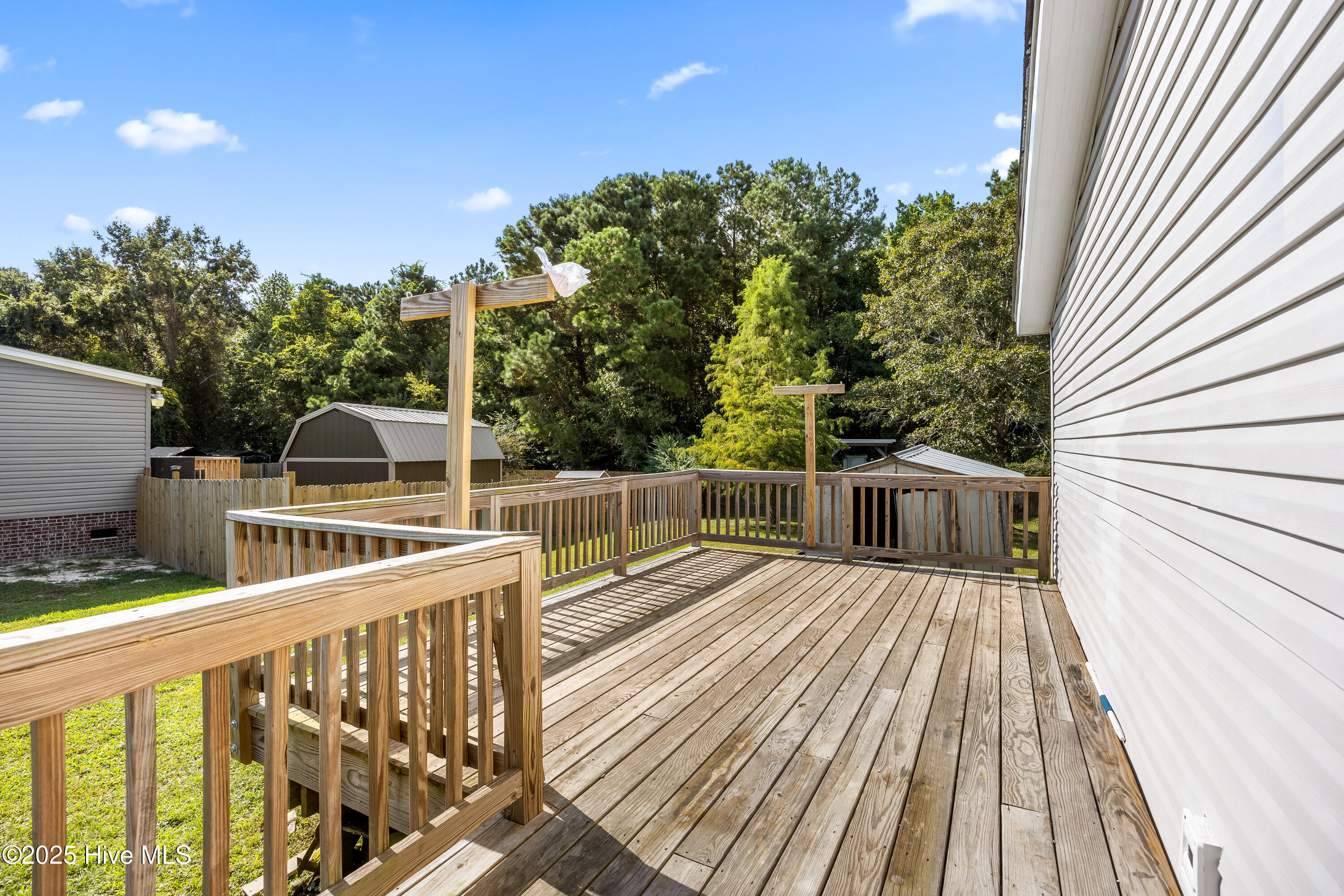 Homes for sale in Leland, NC | 65 Hewett Burton Rd Se, Leland, NC 28451 | MLS# 100529393