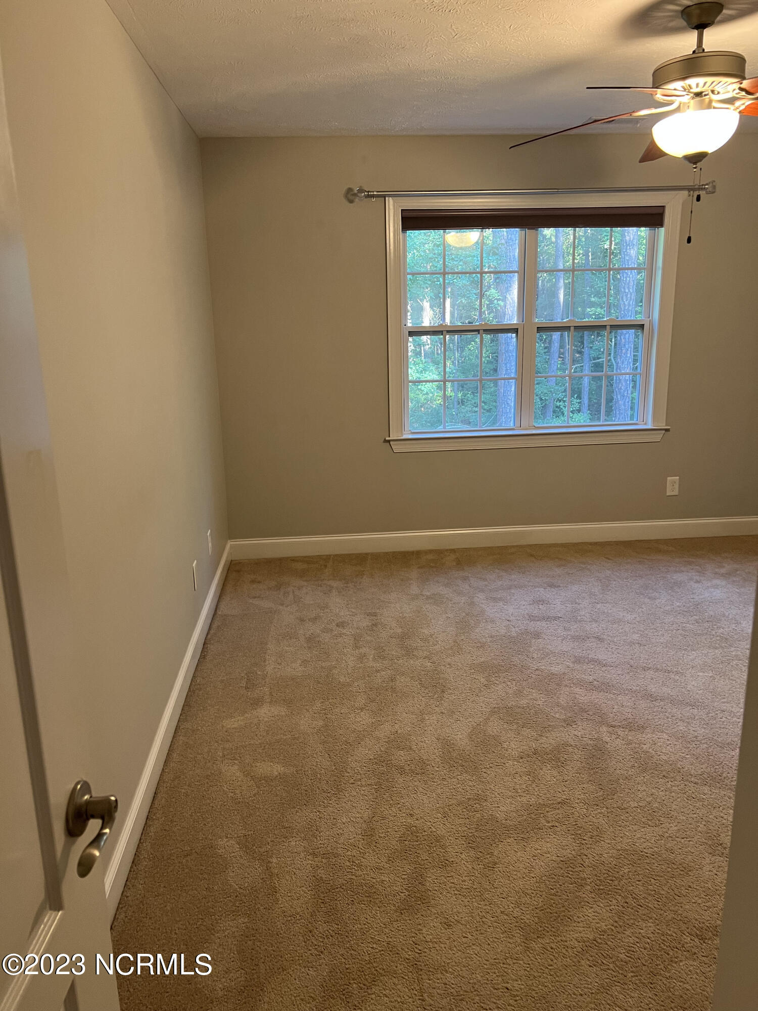 768 Riverbirch Drive, Vass, NC, 28394