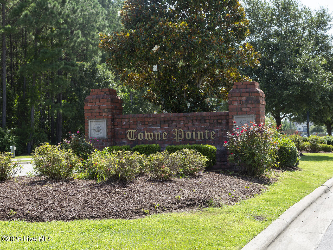 100548051 | Photo 39