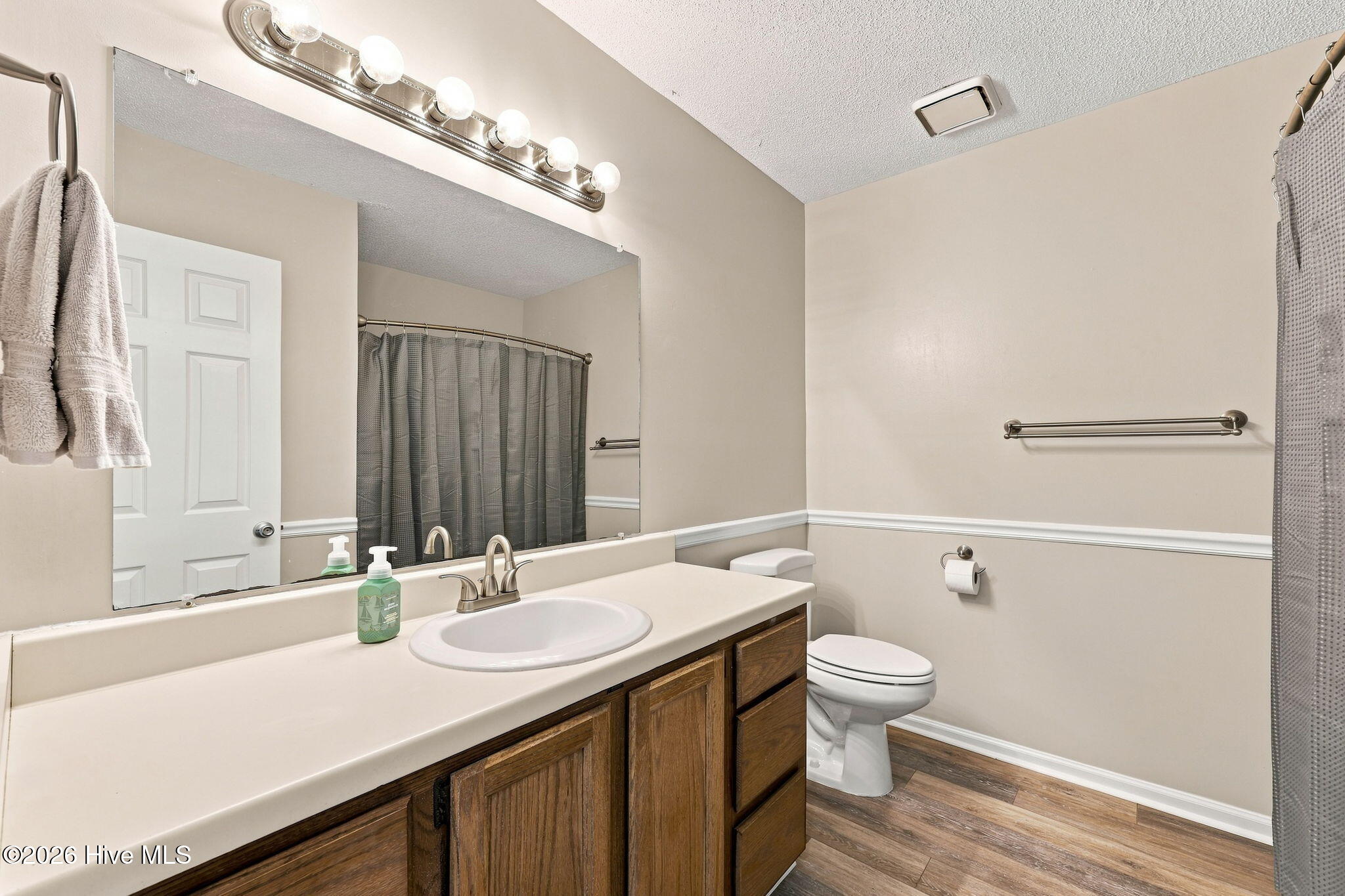 3200 Crystal Oaks Lane 850,Morehead City