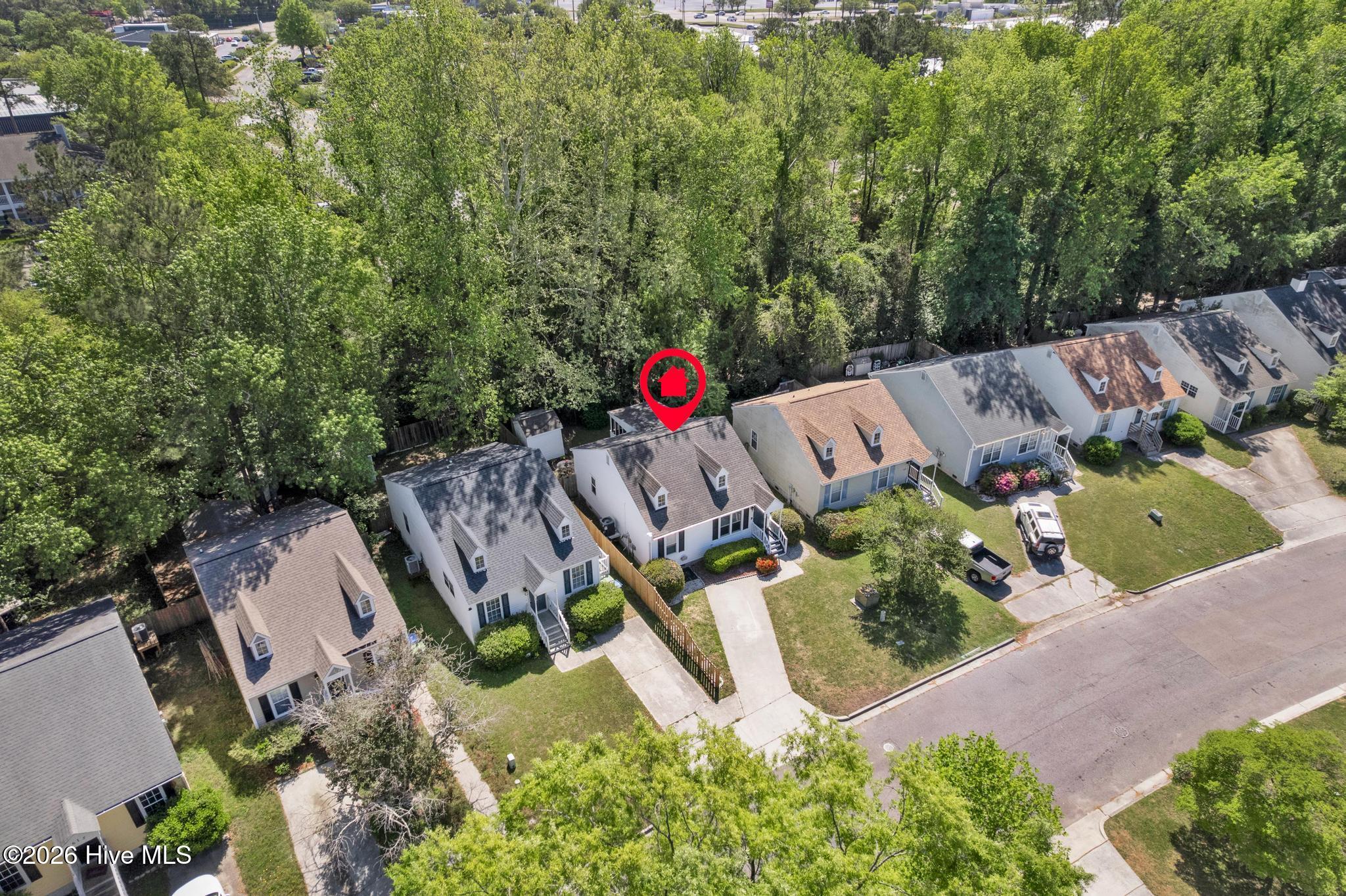 100566412 | Photo 27