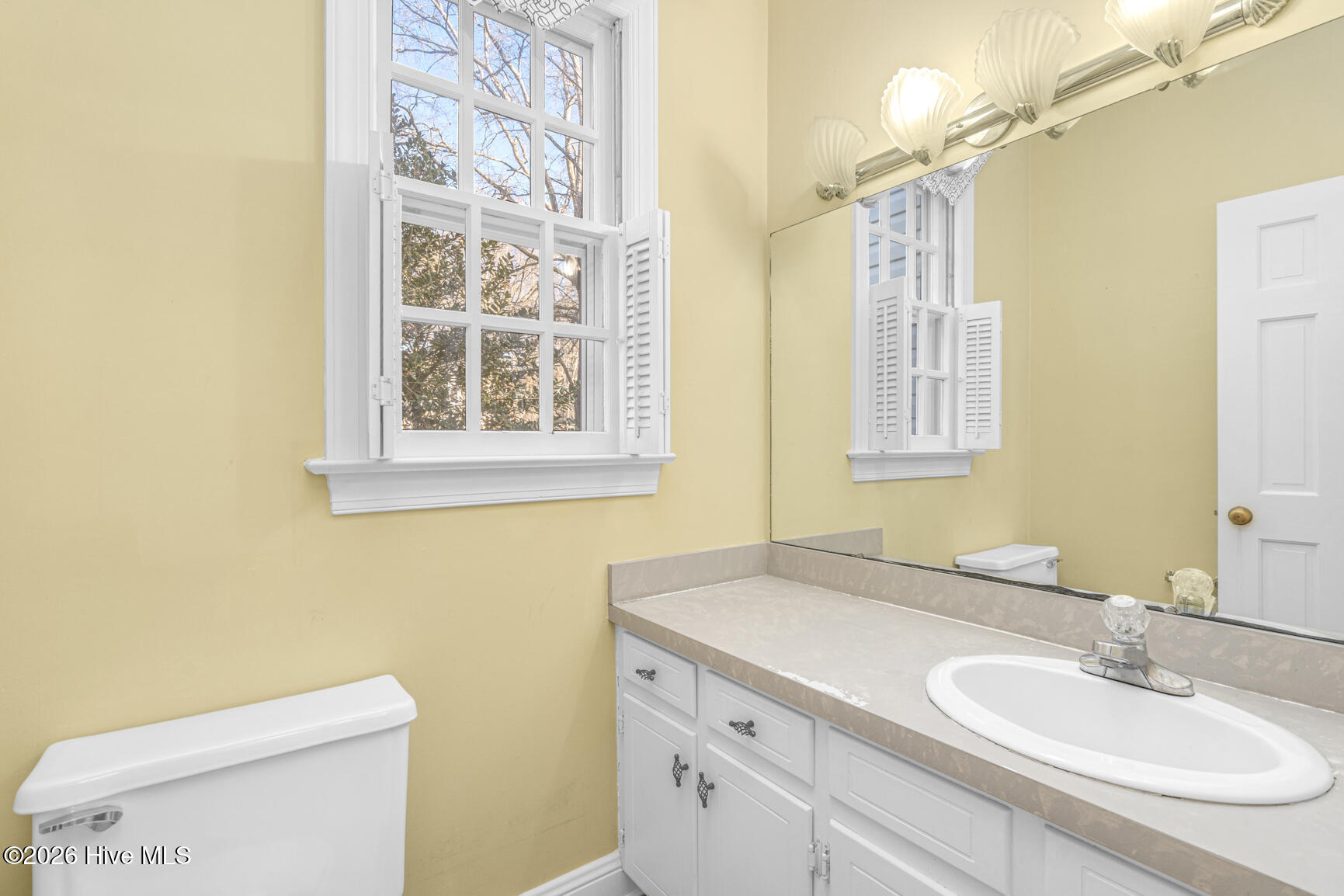 3909 Benjamin Court, Rocky Mount, NC, 27803