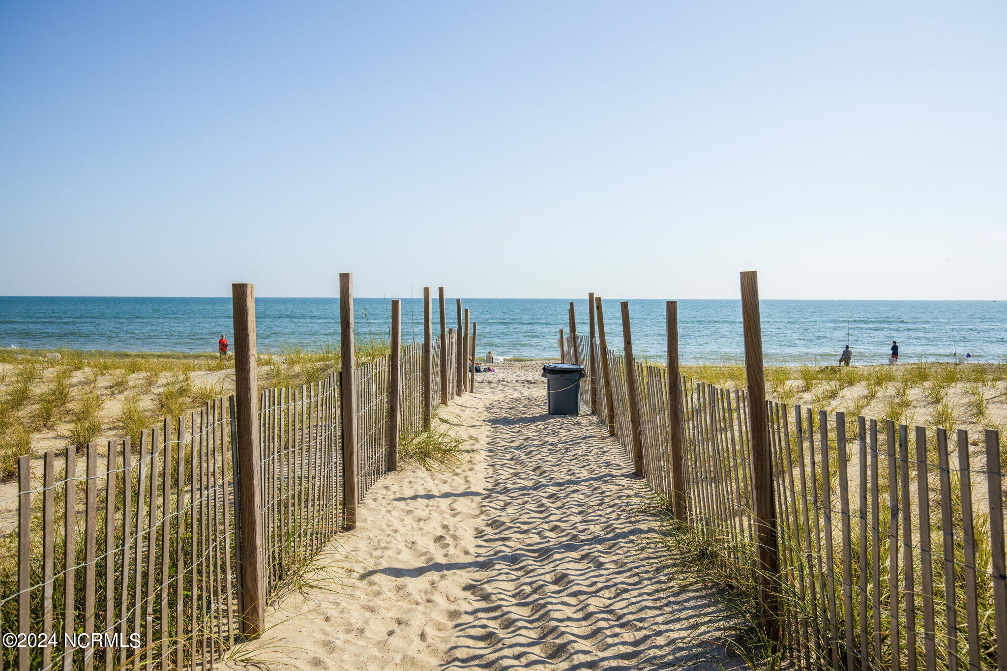 1505 Salter Path Road 304,Indian Beach