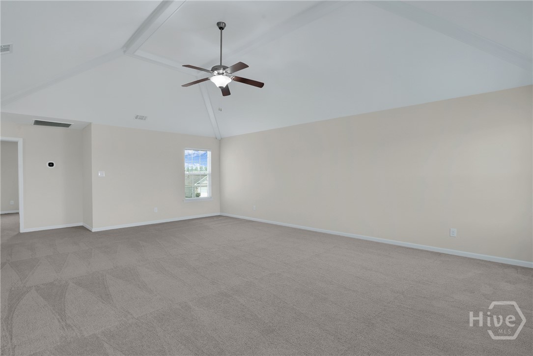 7 Bridlington, Savannah, GA 31407 Listing Photo  30