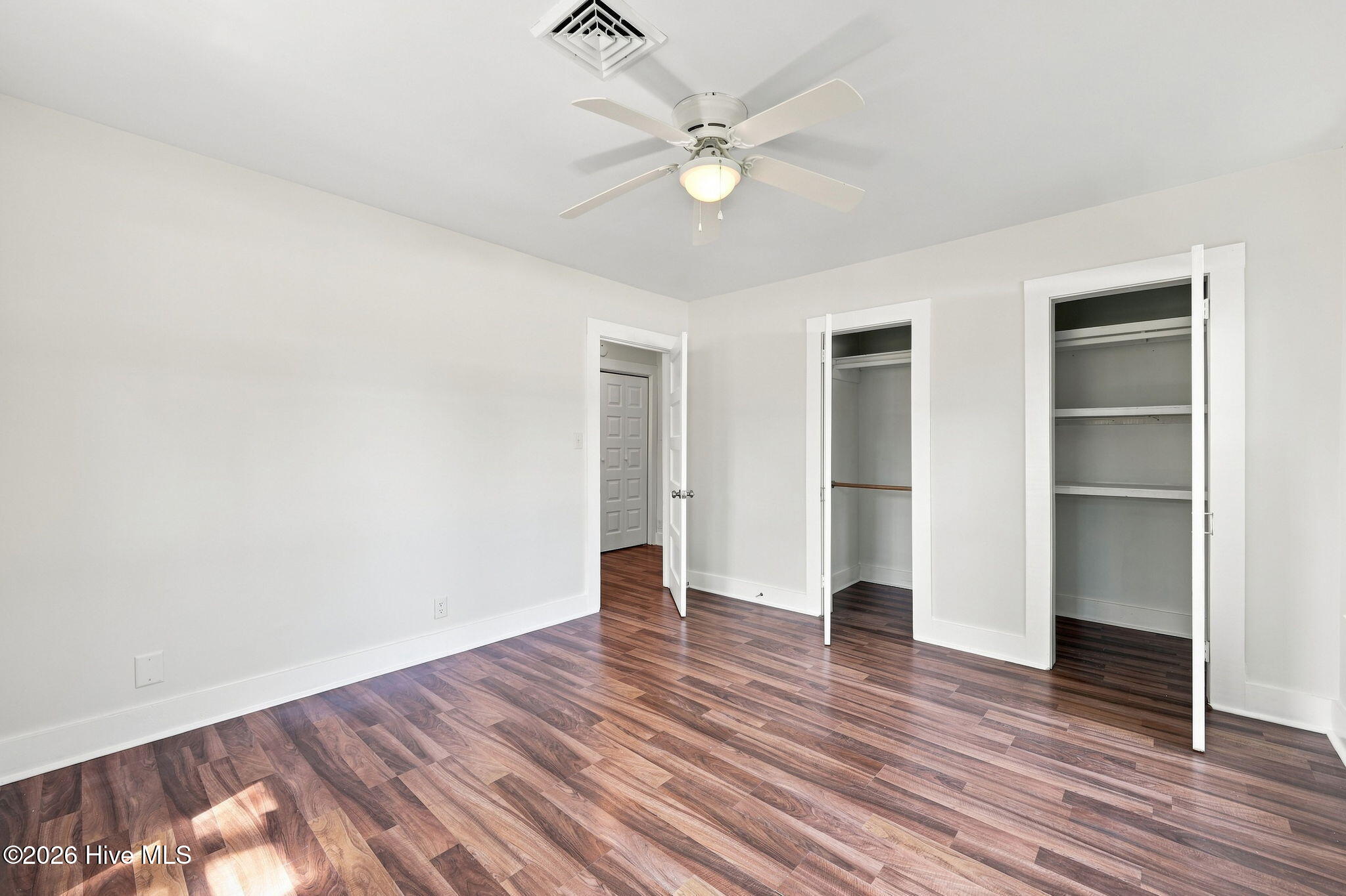 16786 Nc Highway 55,Bayboro