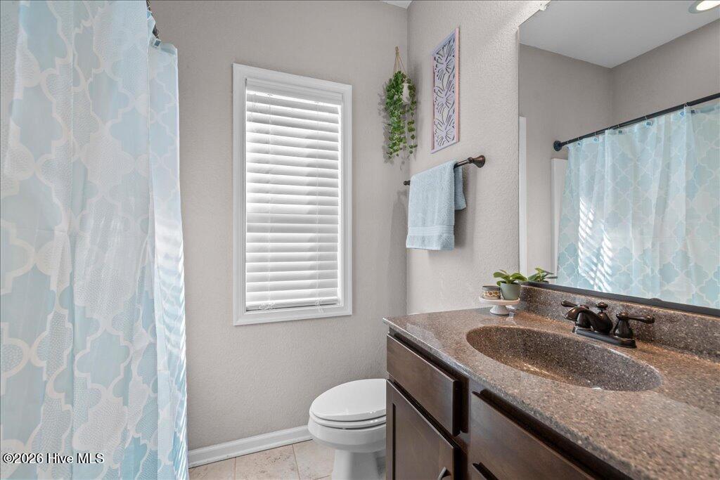 152 Moyock Landing Drive, Moyock, NC, 27958
