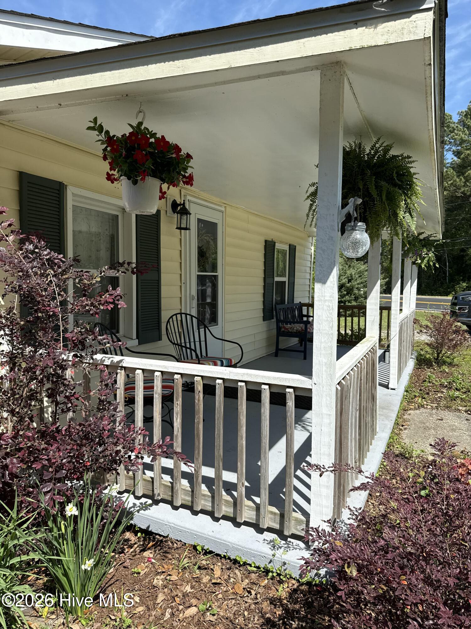 100553037 | Photo 10