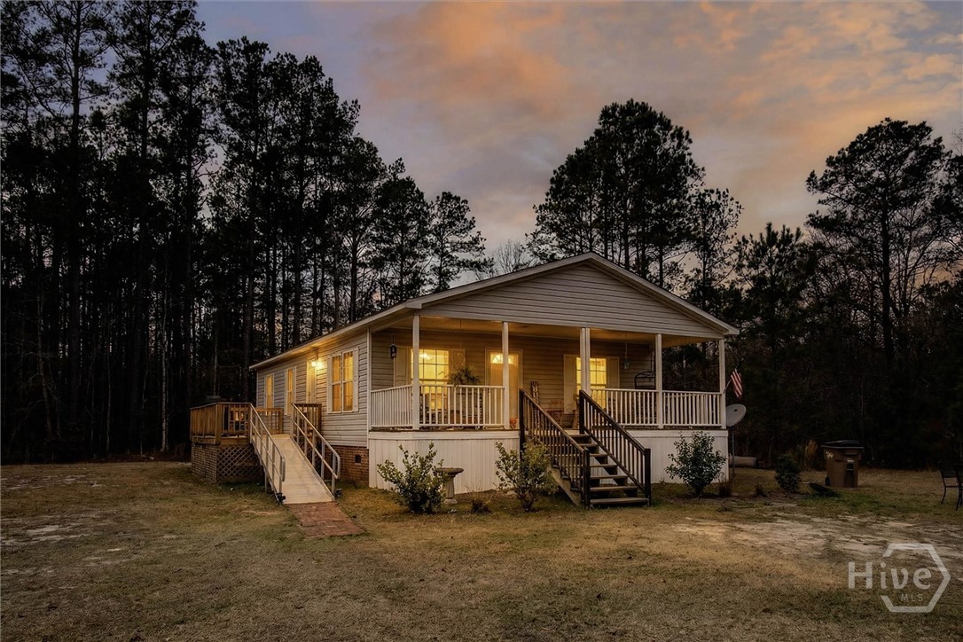 305 Magnolia, Eden, Georgia, 3 Bedrooms Bedrooms, 0 ,2 BathroomsBathrooms,Manufactured home,For sale,Magnolia,SA348165 305 Magnolia, Eden, Georgia, 3 Bedrooms Bedrooms, 0 ,2 BathroomsBathrooms,Manufactured home,For sale,Magnolia,SA348165