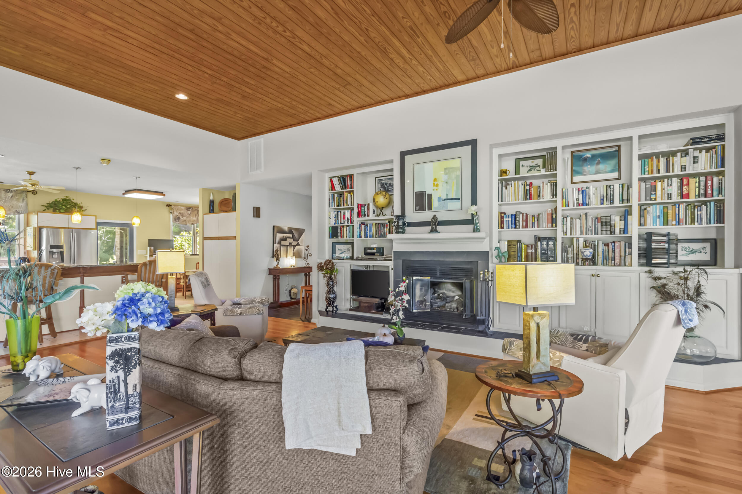 3306 Peppercorn Road,New Bern