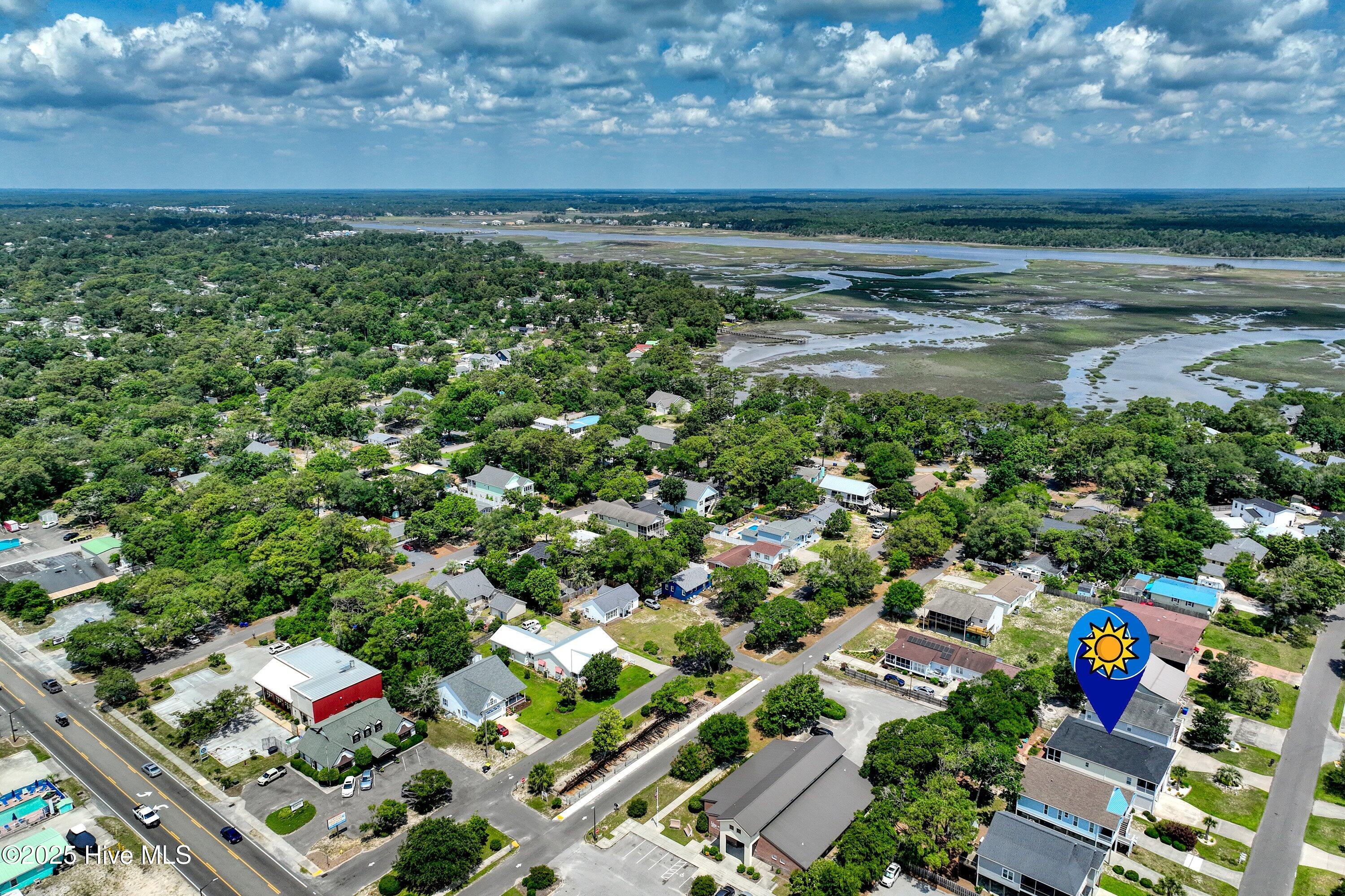 100541336 | Photo 53