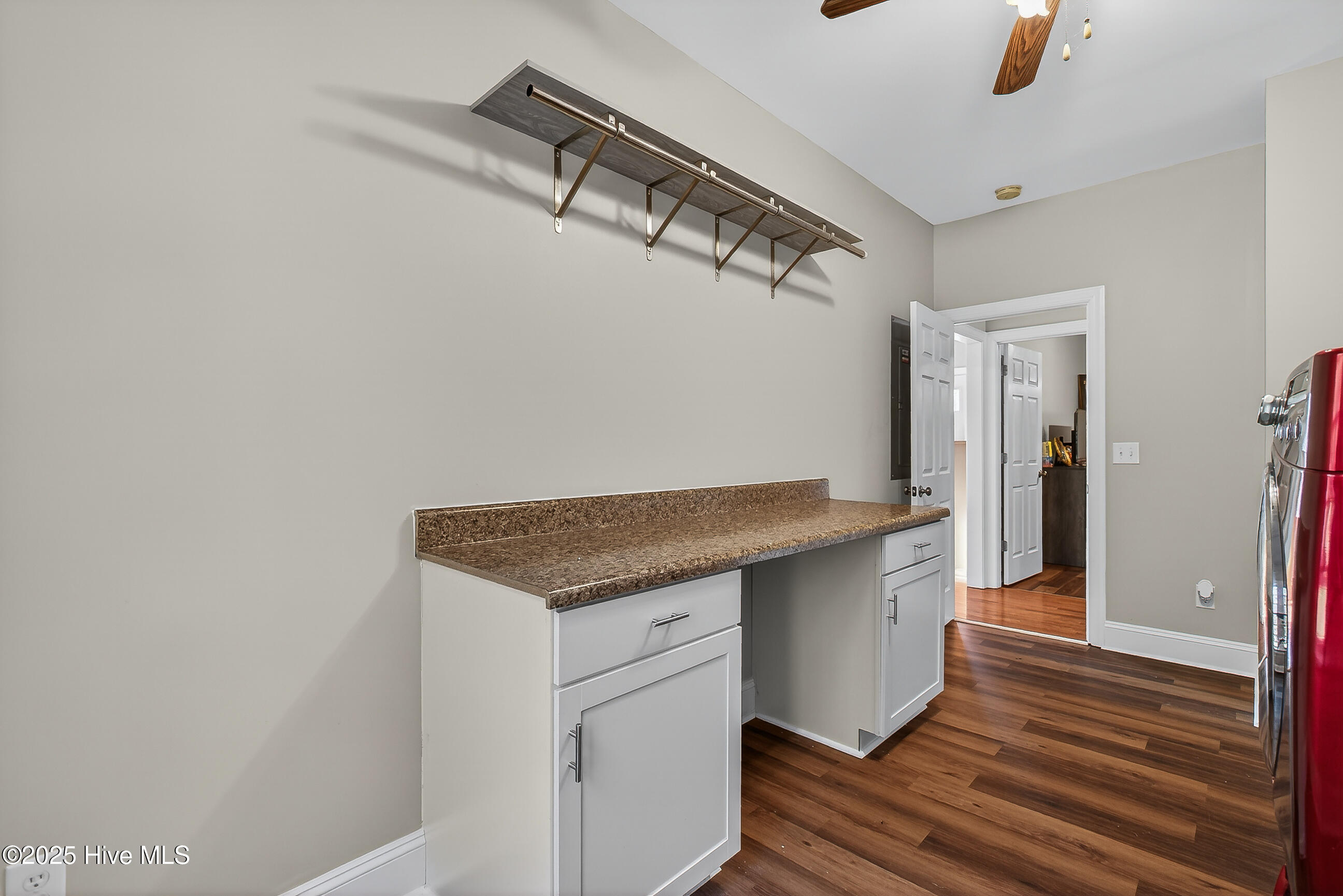 162 Deer Run Lane, Beulaville, NC 28518 – photo 20: 20