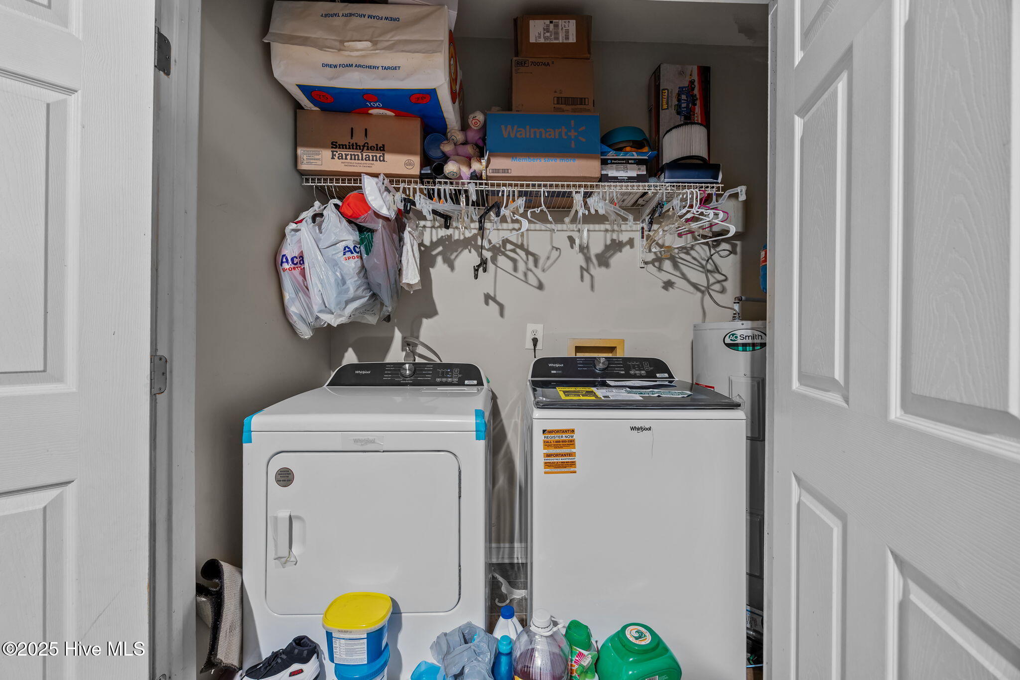 100545401 | Photo 18