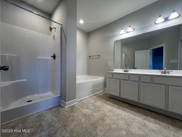 100563437 | Photo 22