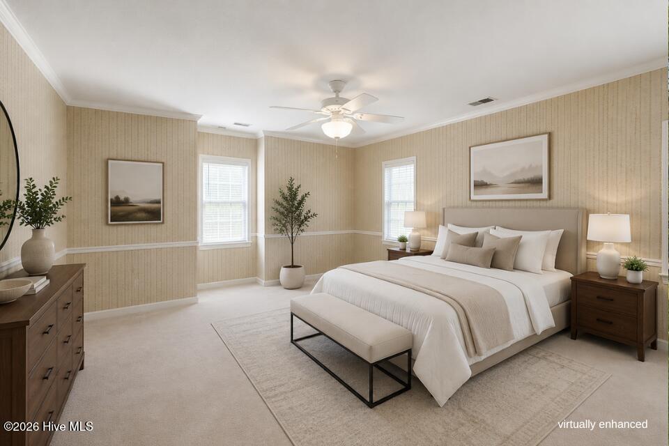 904 Hidden Drive,New Bern