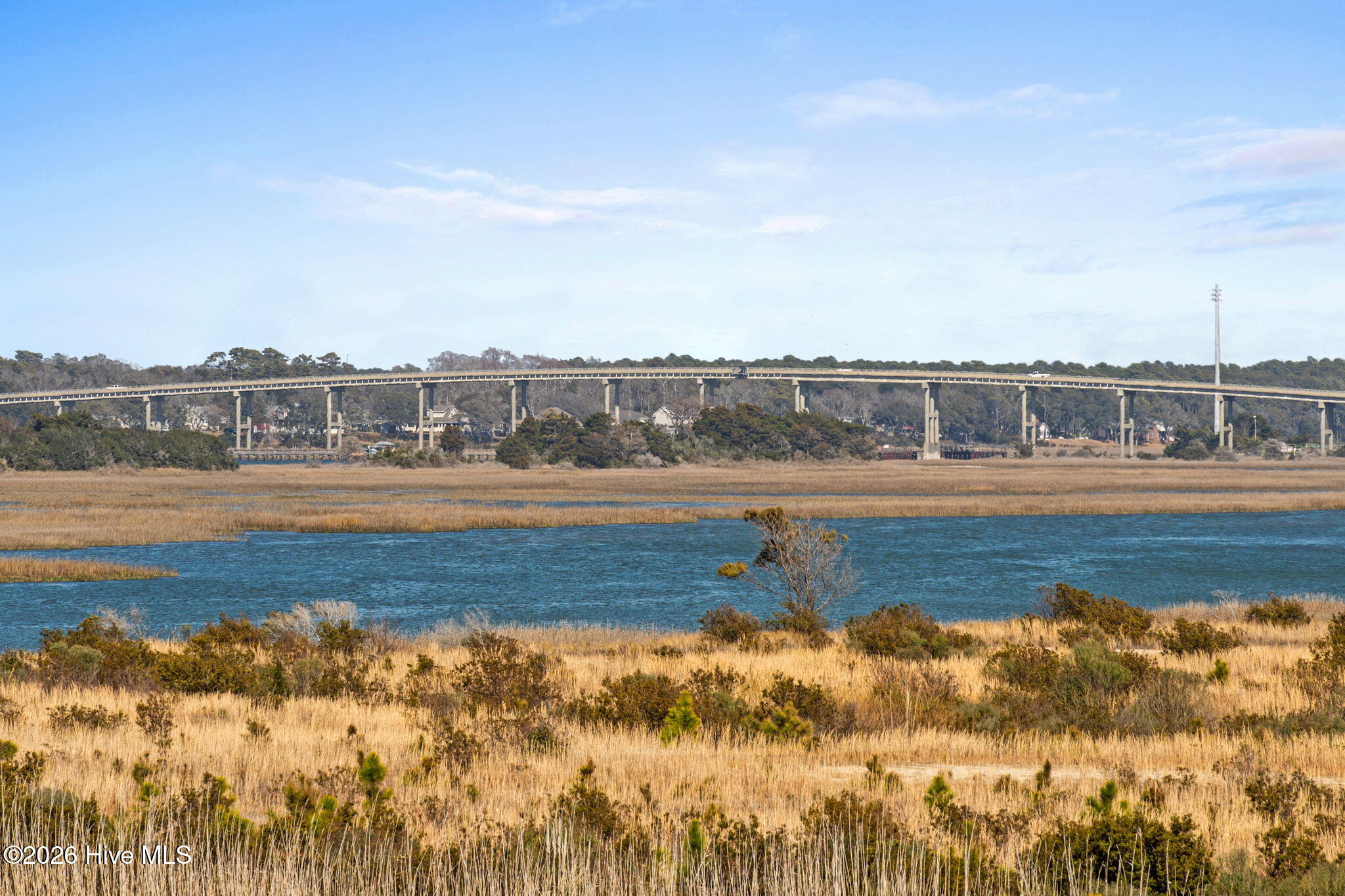 100568537 | Photo 27