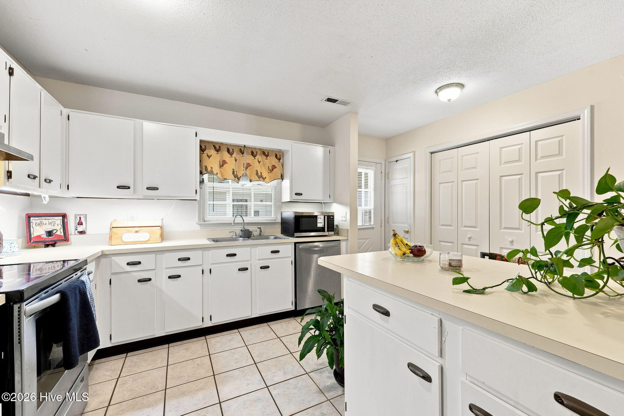 3905 Guardian Avenue H32,Morehead City