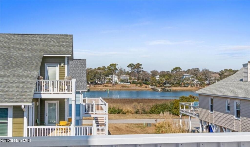 100507121 | Photo 31