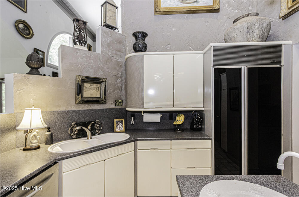 129 Steeplechase Road, Rocky Mount, NC, 27804