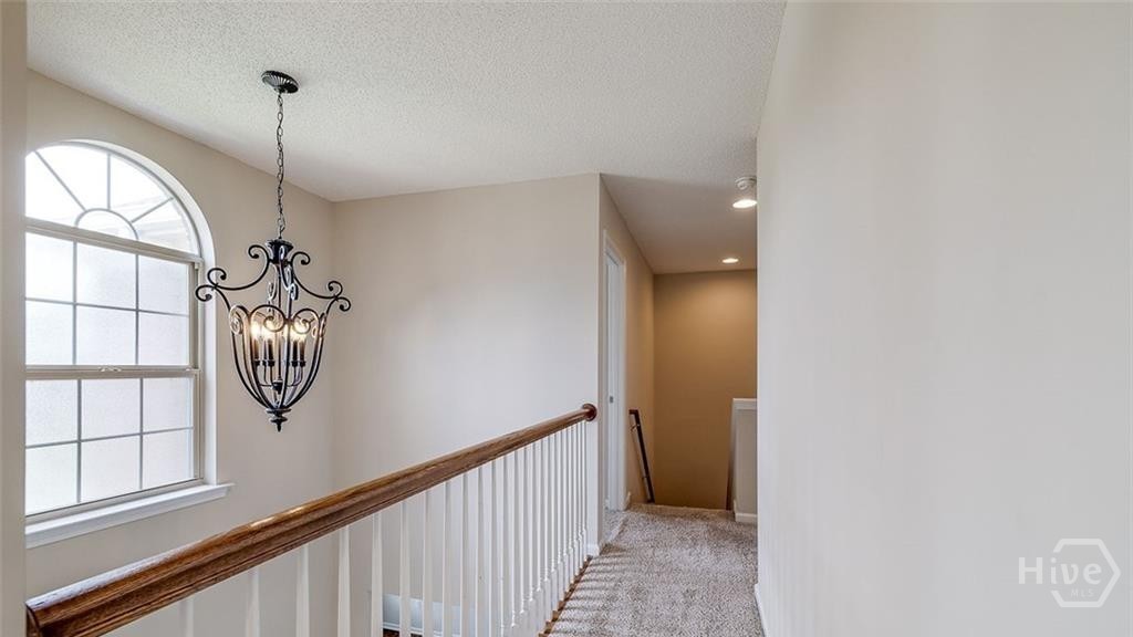 131 Morgan Pines Drive, Pooler, GA 31322 Listing Photo  29