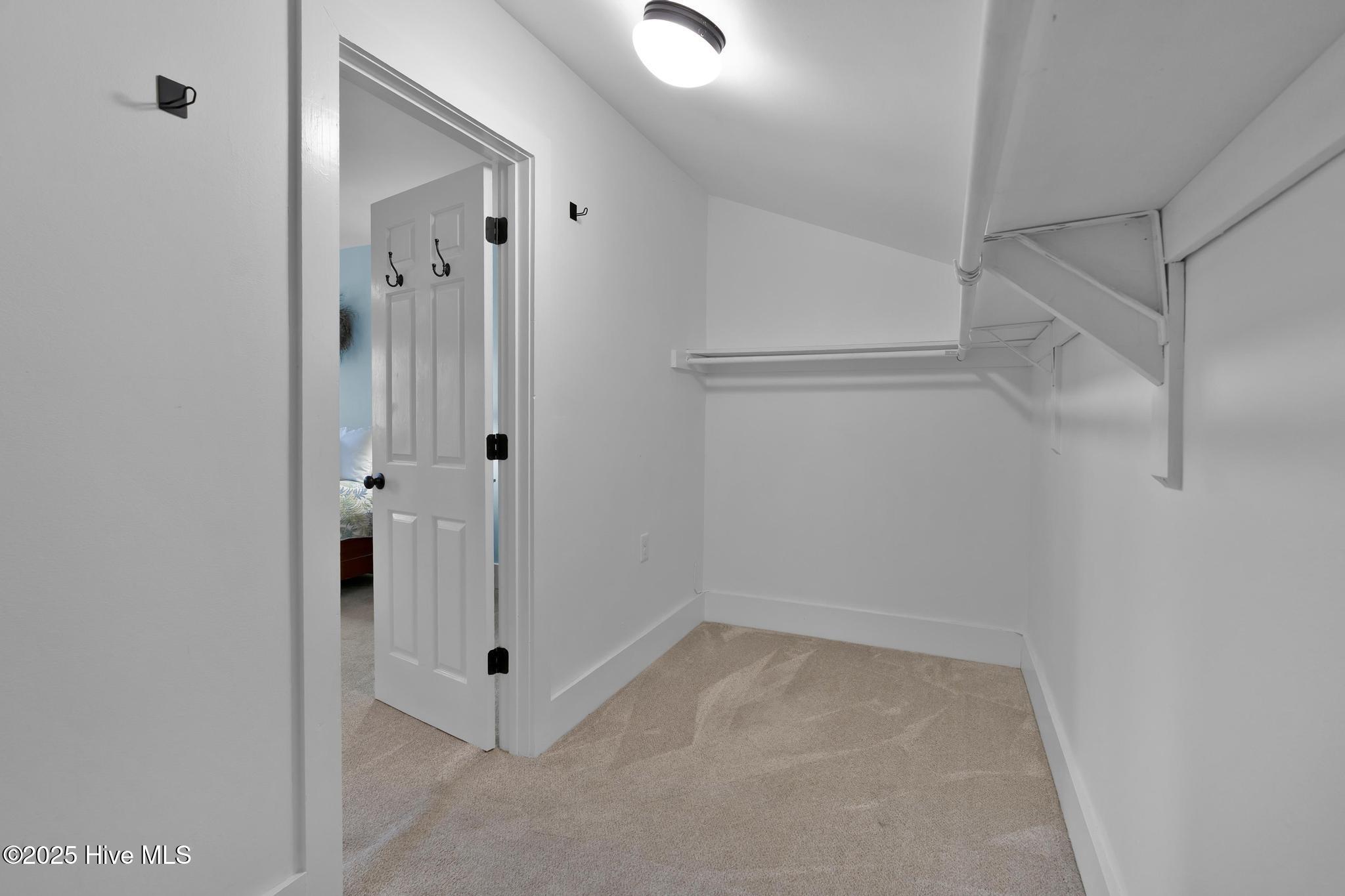 100541095 | Photo 31