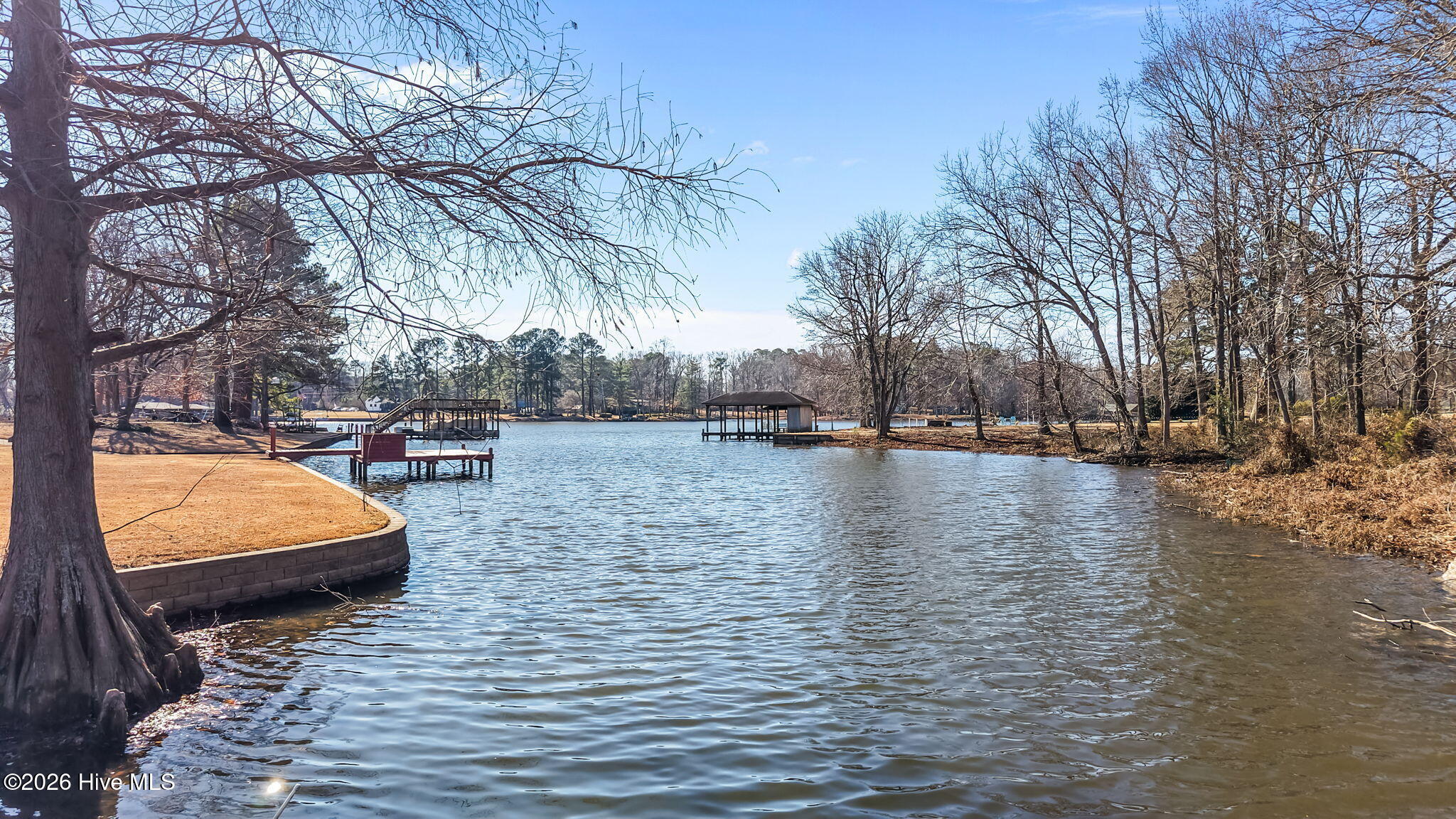 6303 Pointe Lane, Rocky Mount, NC, 27803