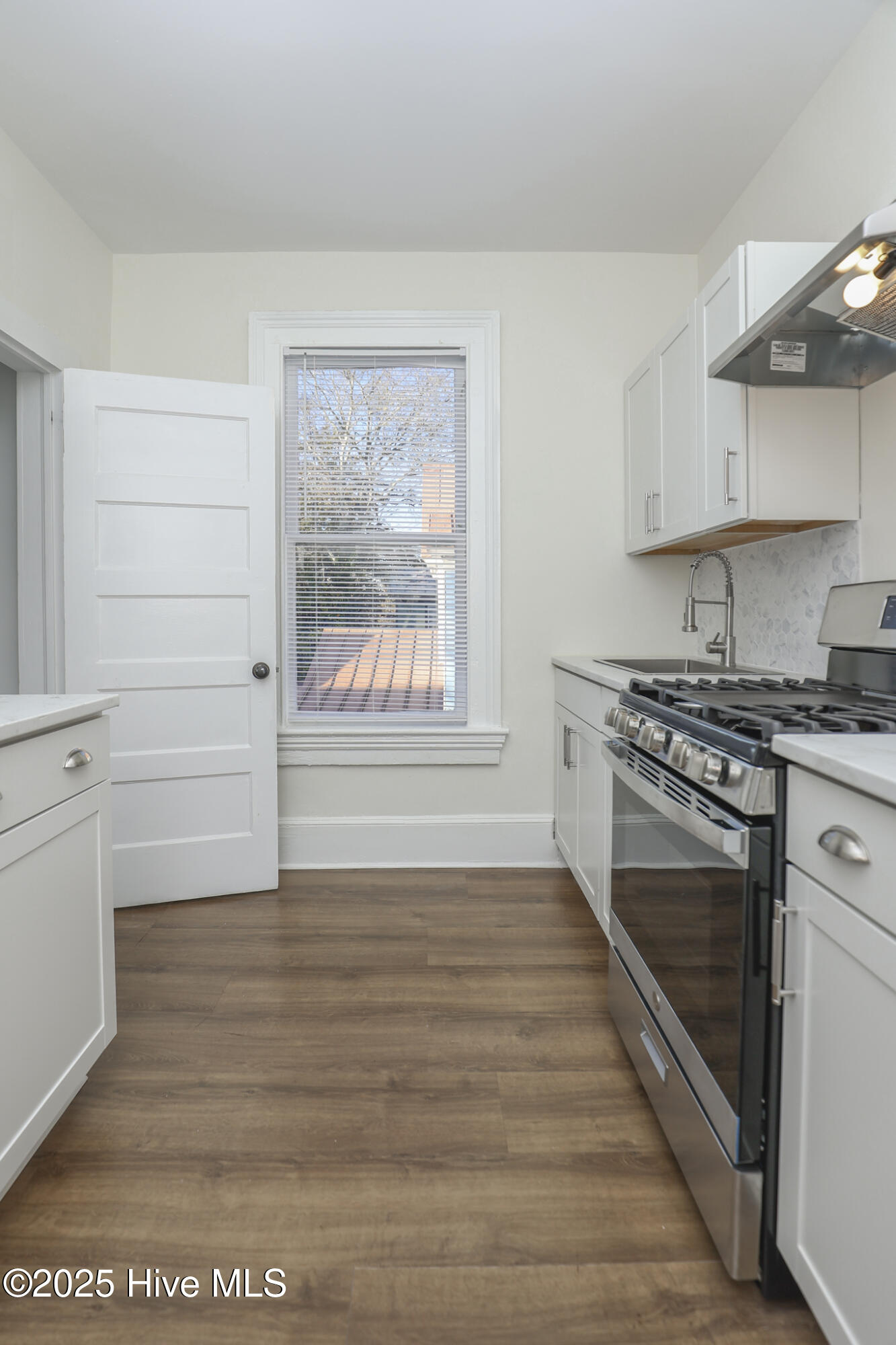 511 Middle Street,New Bern