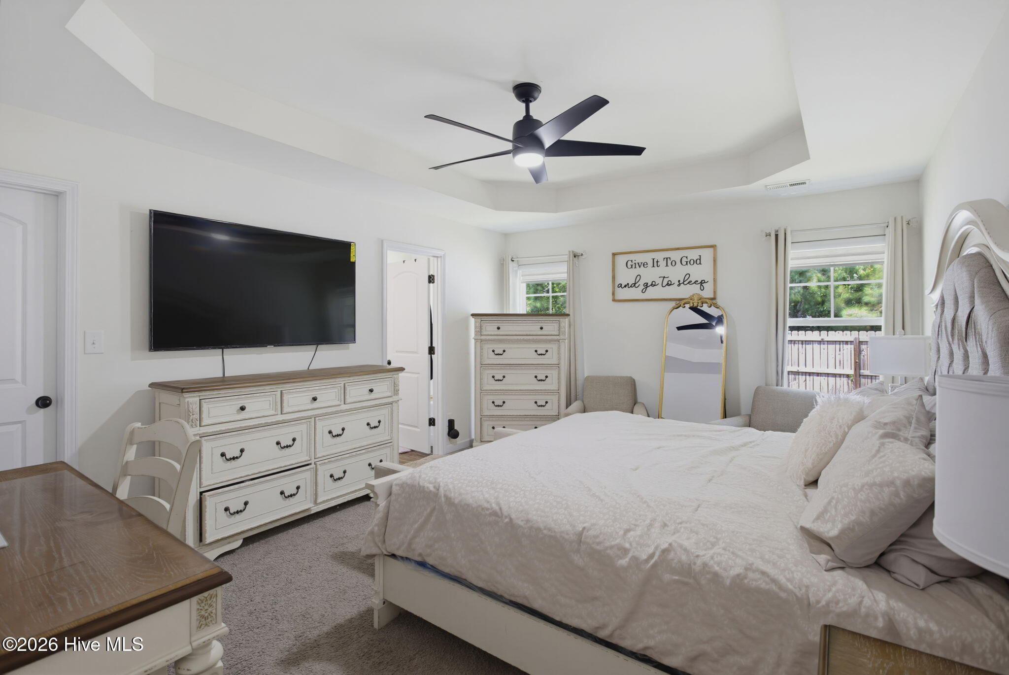 1117 Springdale Drive,Jacksonville