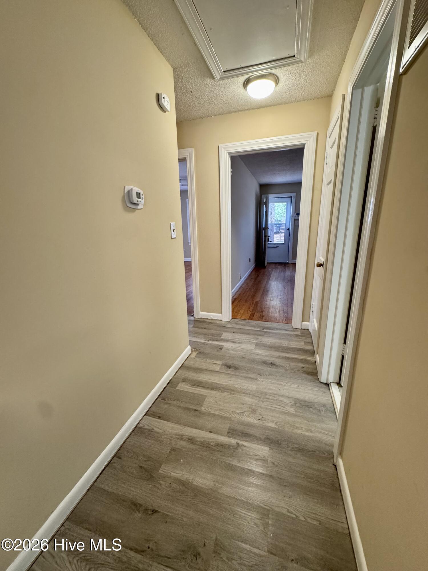 2505 E 3rd Street UNIT B, Greenville, NC, 27858