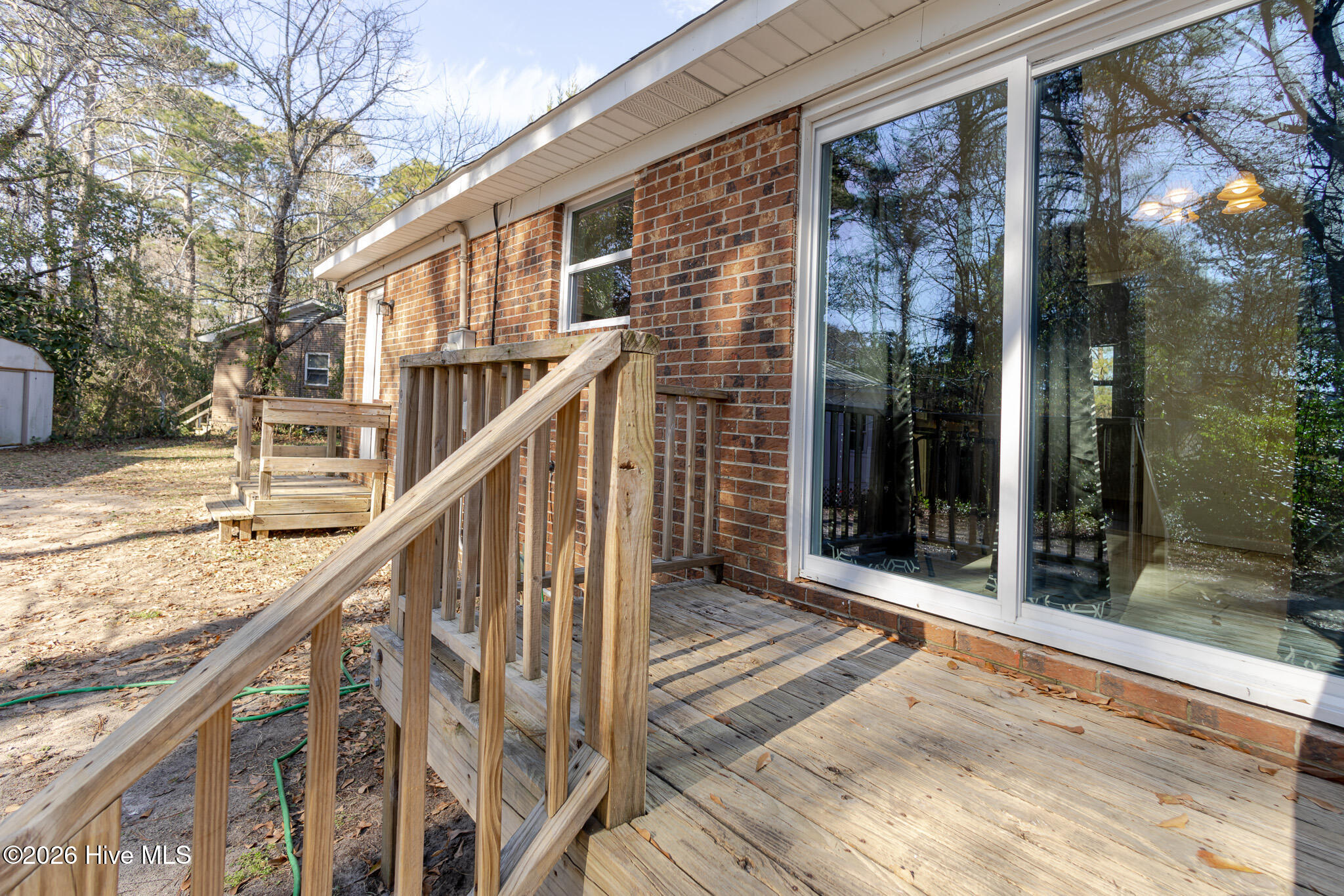 100550939 | Photo 32