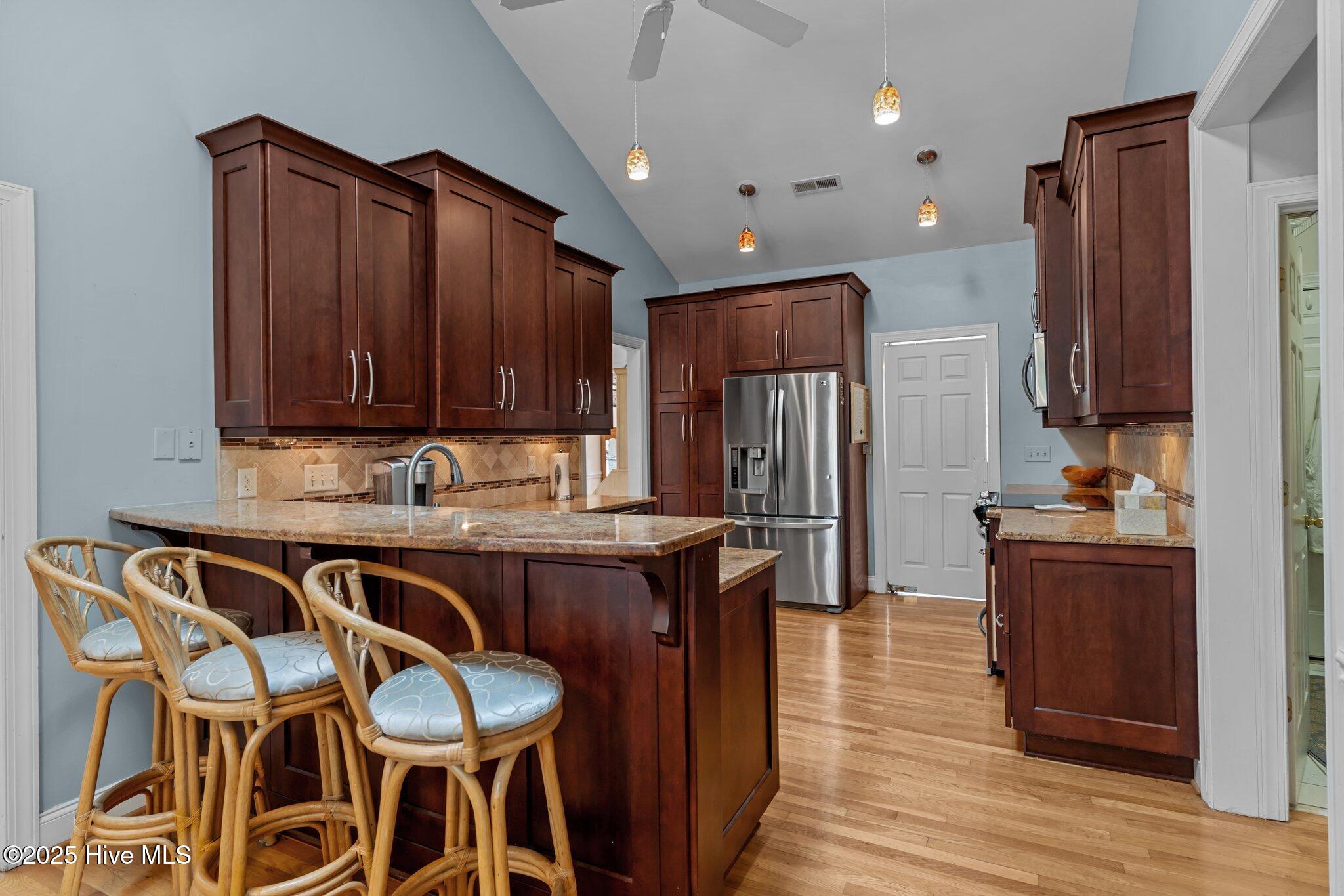 5415 Dunmore Road, Wilmington, NC 28409 – photo 16: 10-web-or-mls-BTS02846