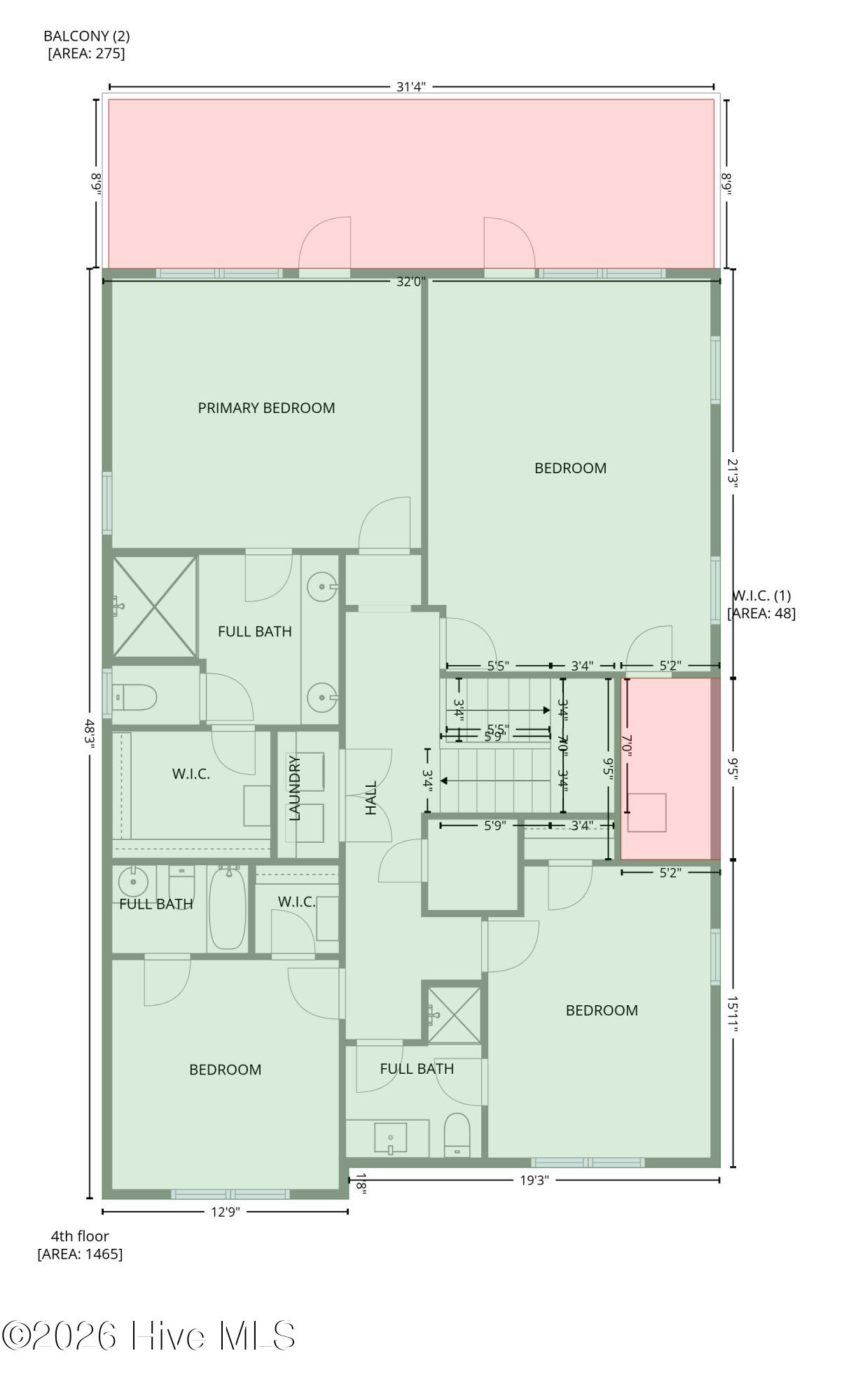 100564360 | Photo 73