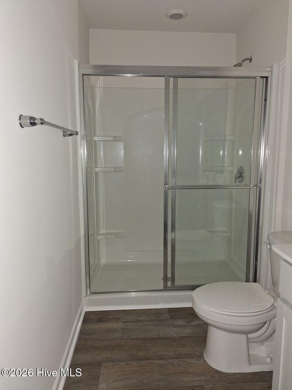 Tatlock Way 3200 E (9)
