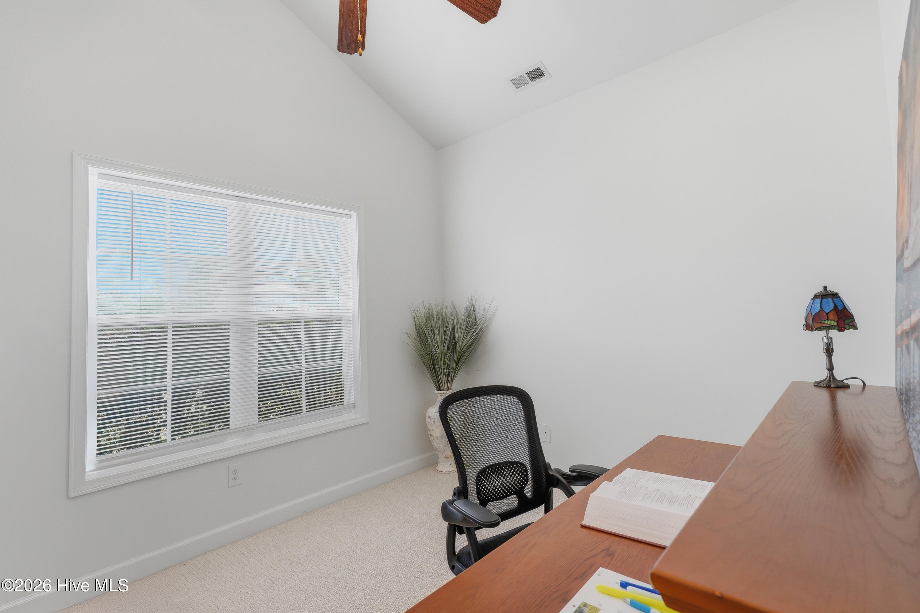 322 Inverness Drive,Hubert
