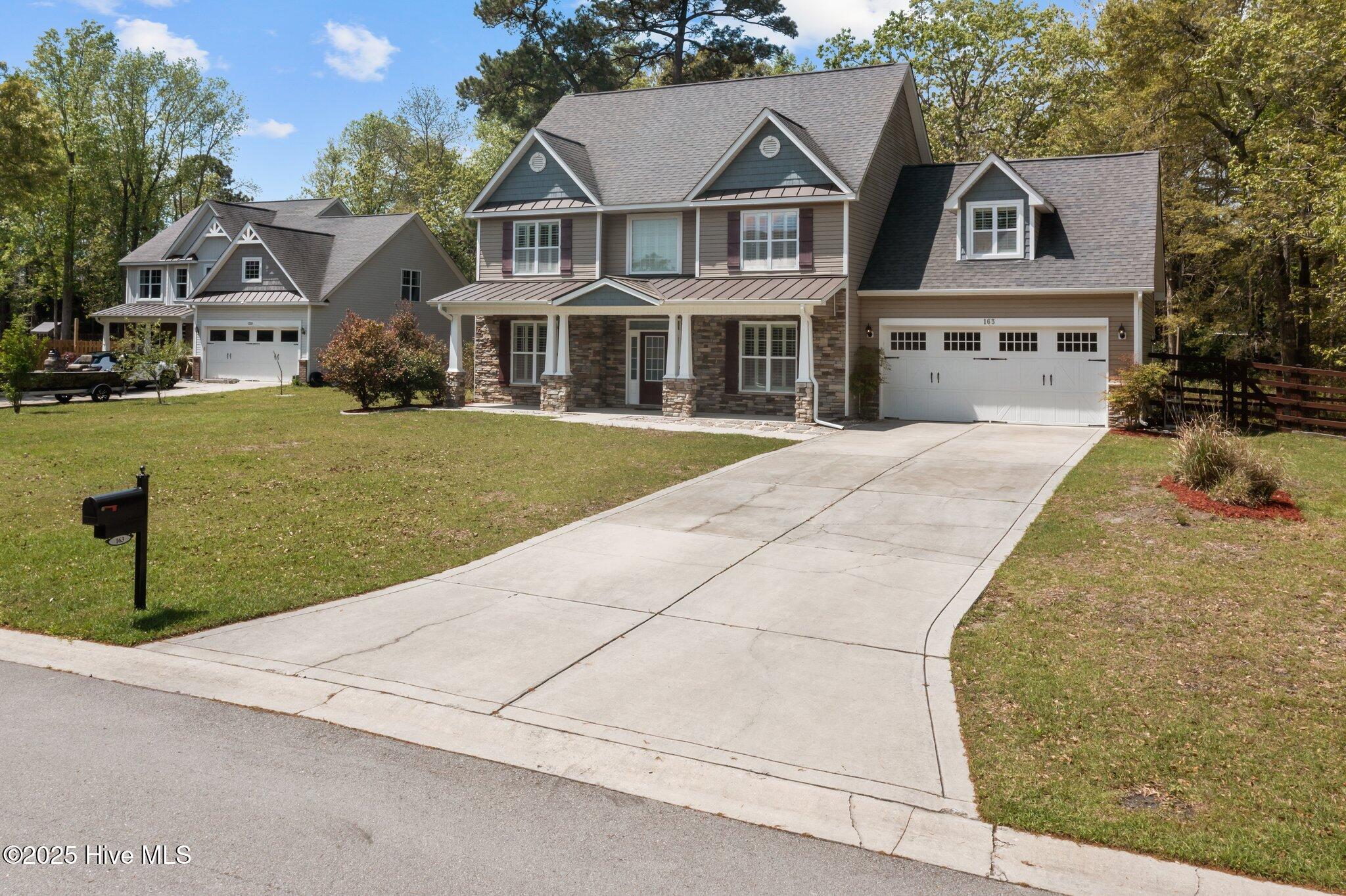 163 Old Millstone Landing Lane, Sneads Ferry, NC 28460 – photo 3: 53-web-or-mls-13