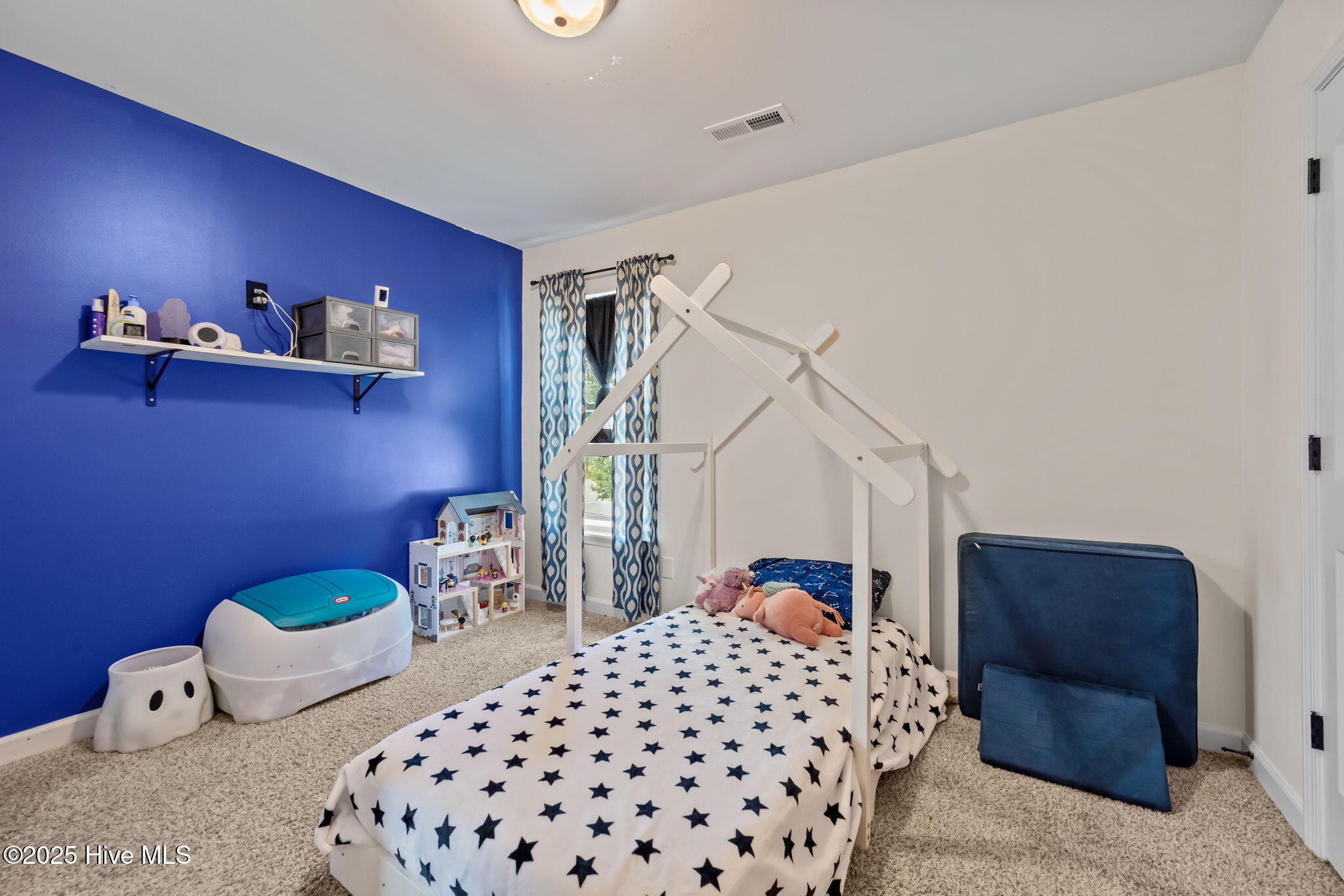 100534756 | Photo 21