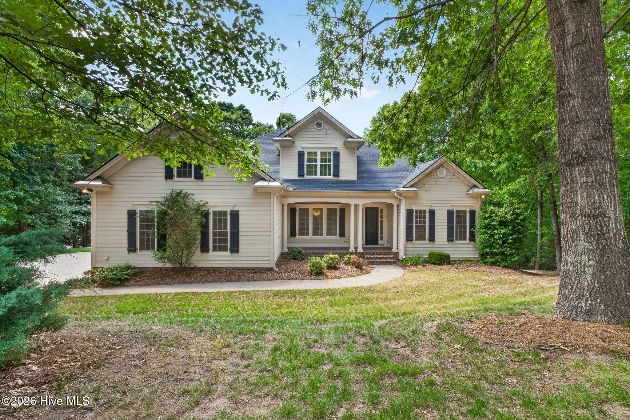 Homes for sale in Clayton, NC | 85 Christenbury Ln, Clayton, NC 27527 | MLS# 100576559