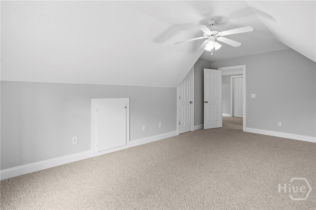 140 Wesley Drive, Athens, GA 30605 Listing Photo  70