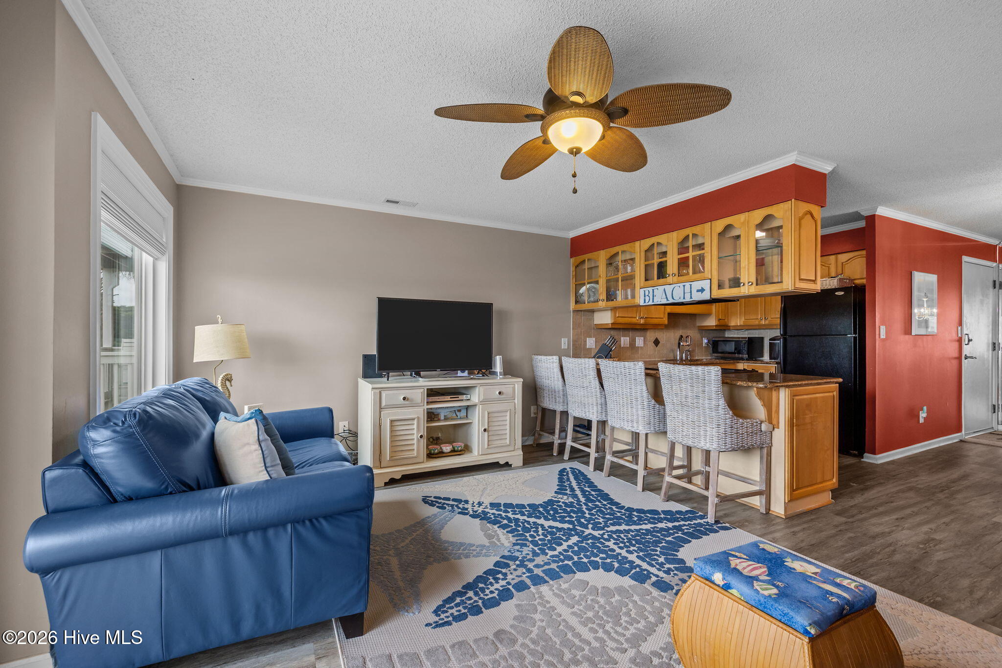 9201 Coast Guard Road D204,Emerald Isle