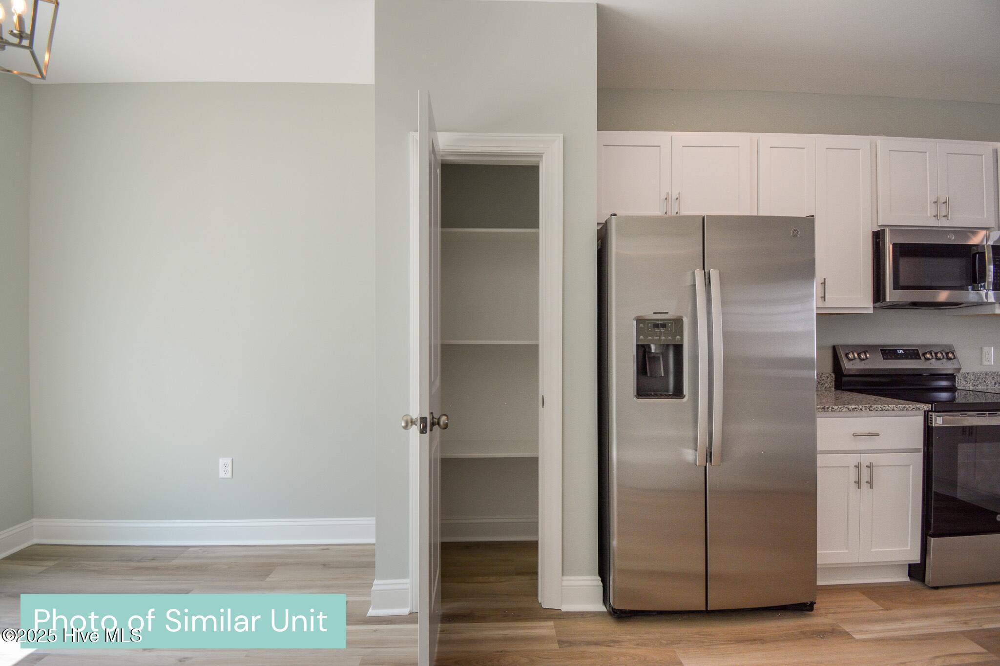 100544886 | Photo 12