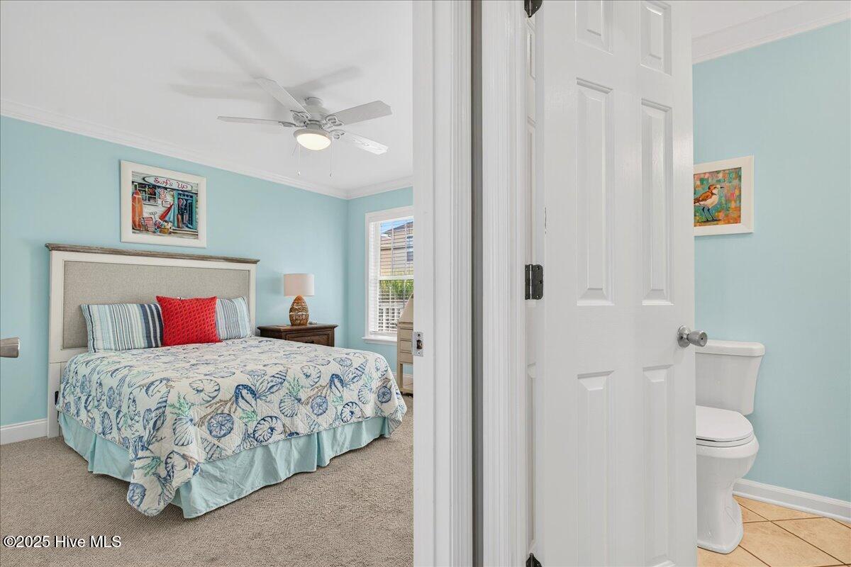 35 Private Drive, Ocean Isle Beach, NC 28469 – photo 10: 19-https---www