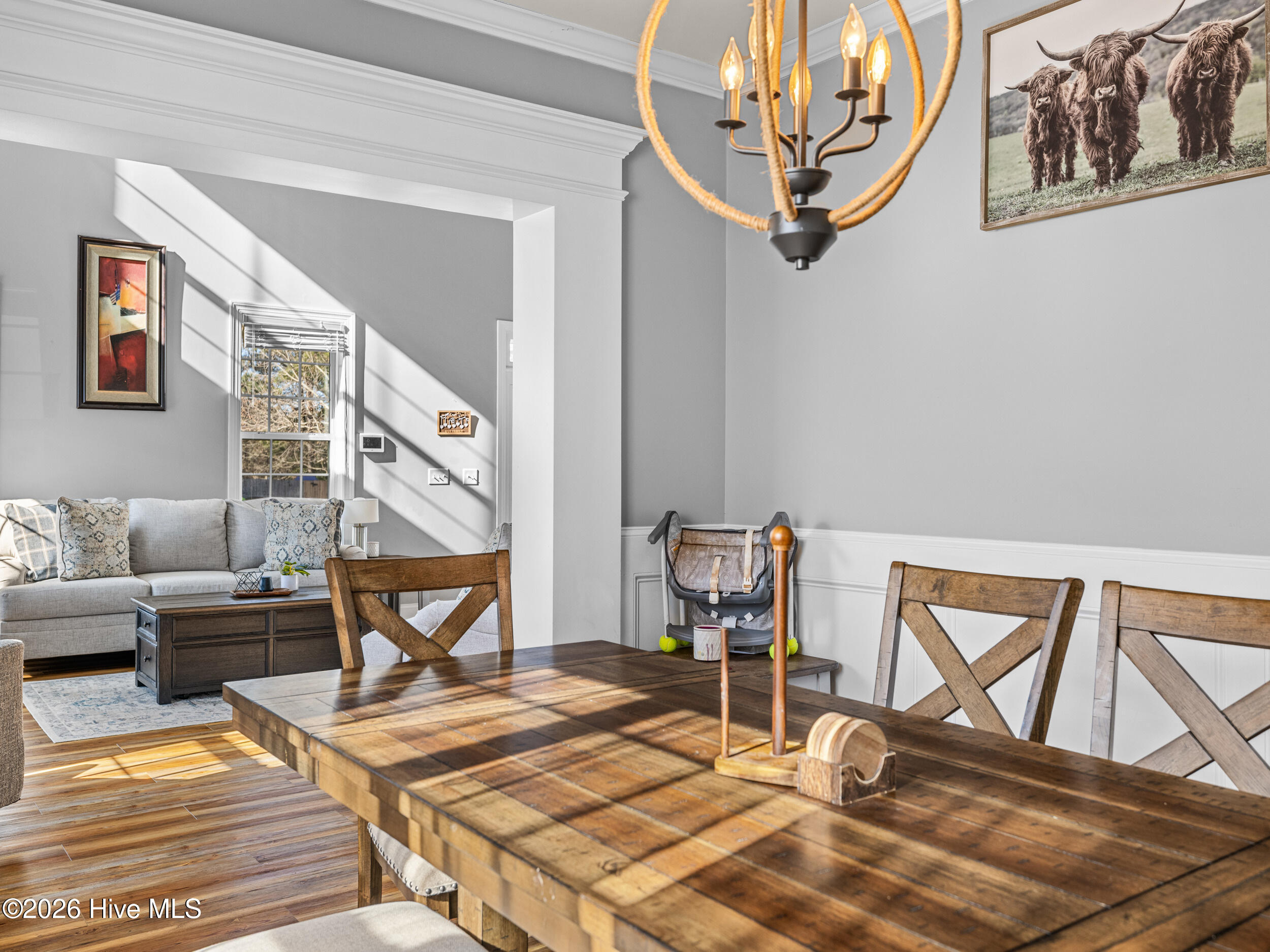 100554217 | Photo 18