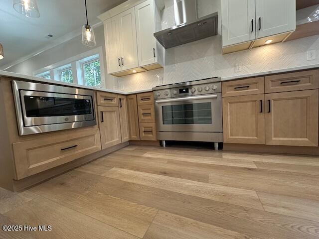 115 Seagate Place, Wilmington, NC, 28403