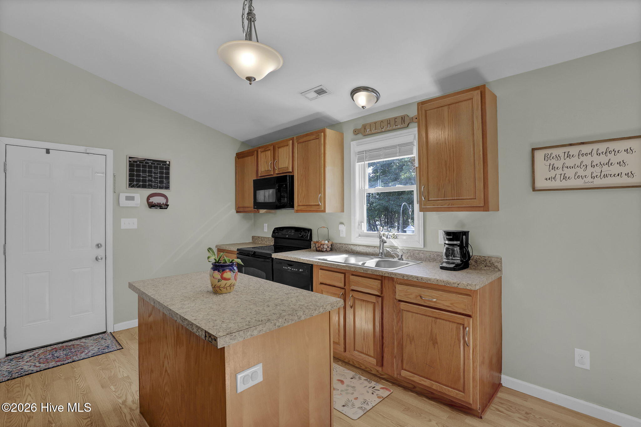 117 Scott Jenkins Road,Jacksonville