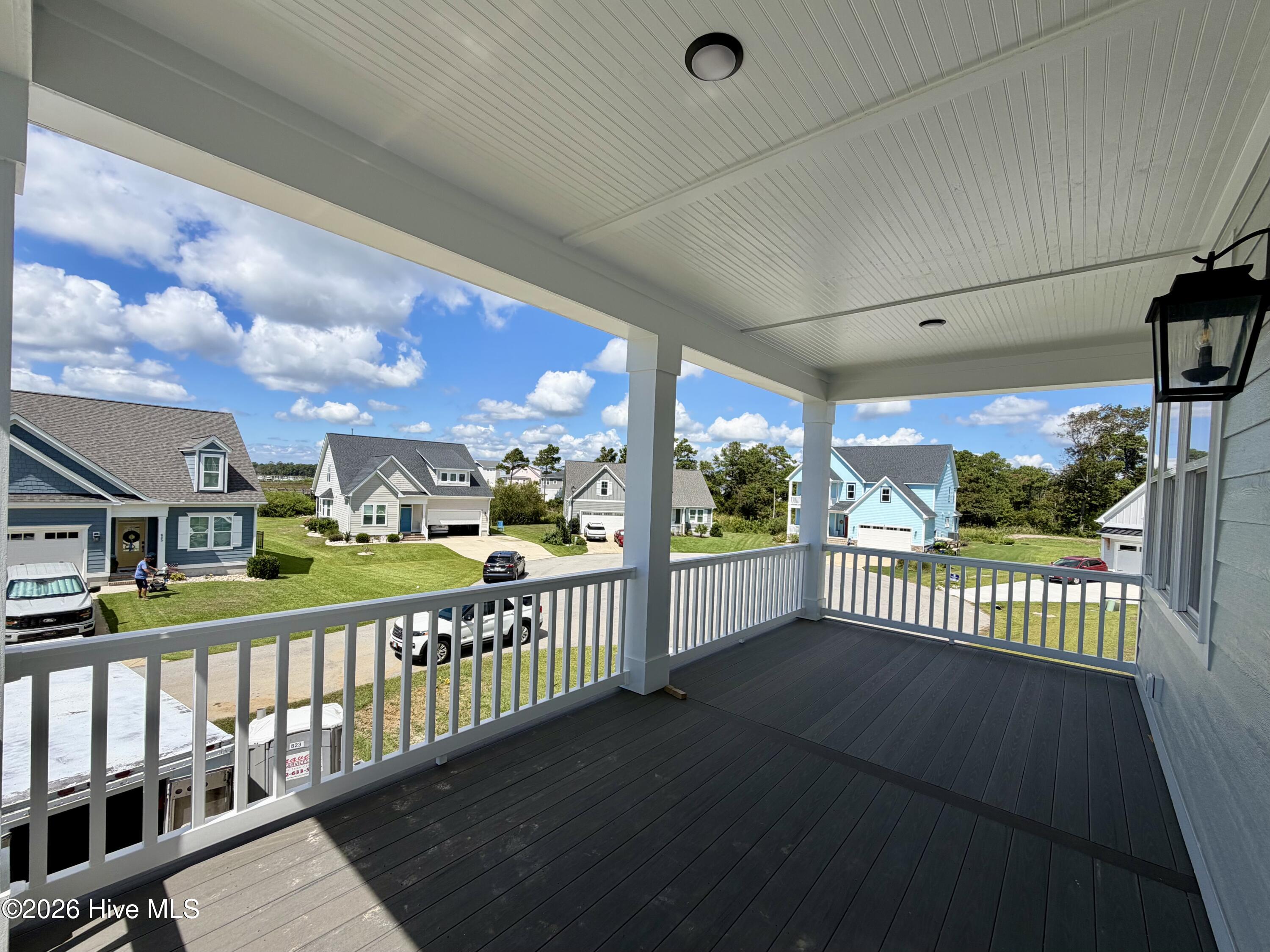 656 Fishermans Point,Newport