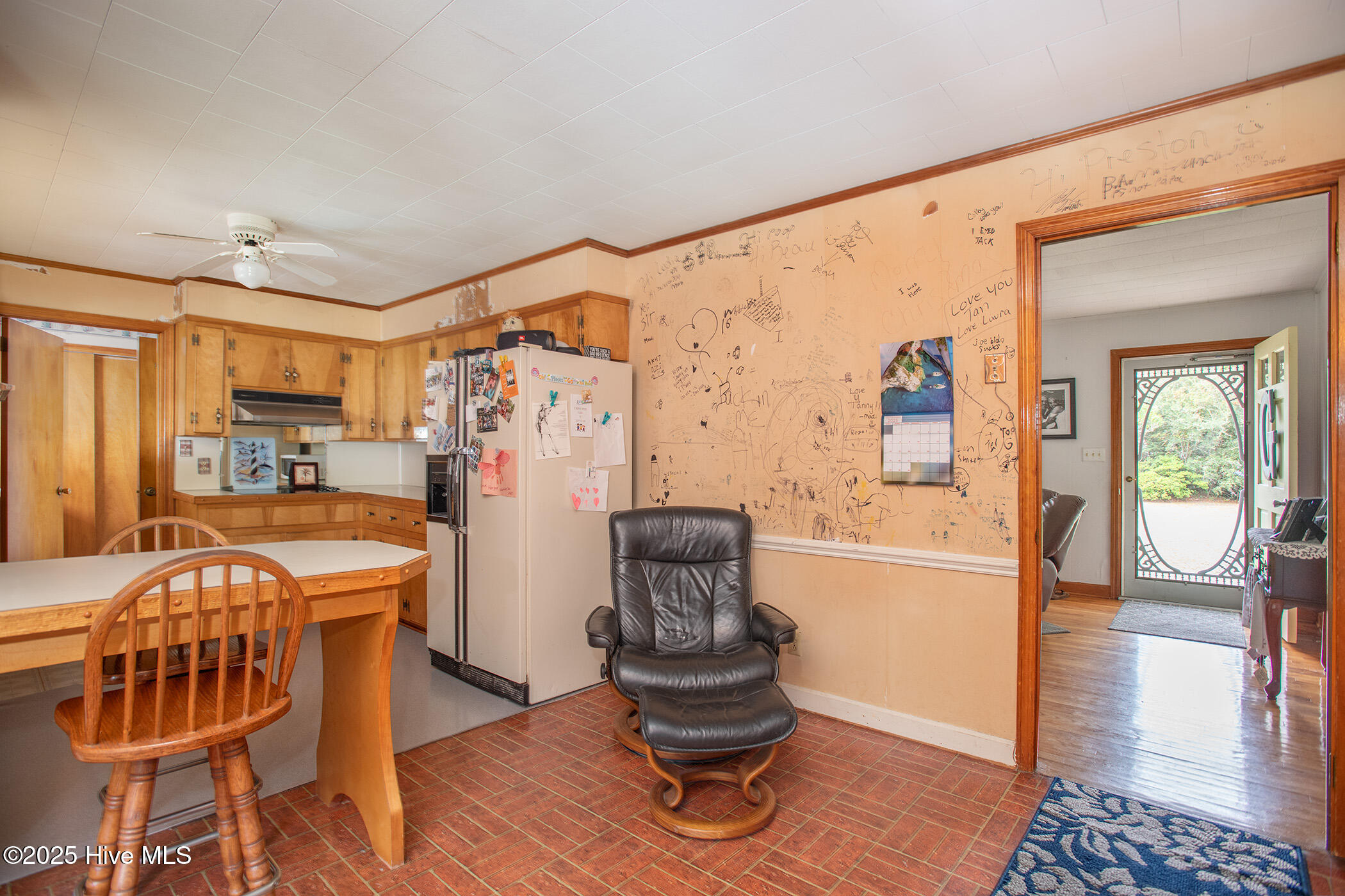 2596 Cedar Island Road,Cedar Island