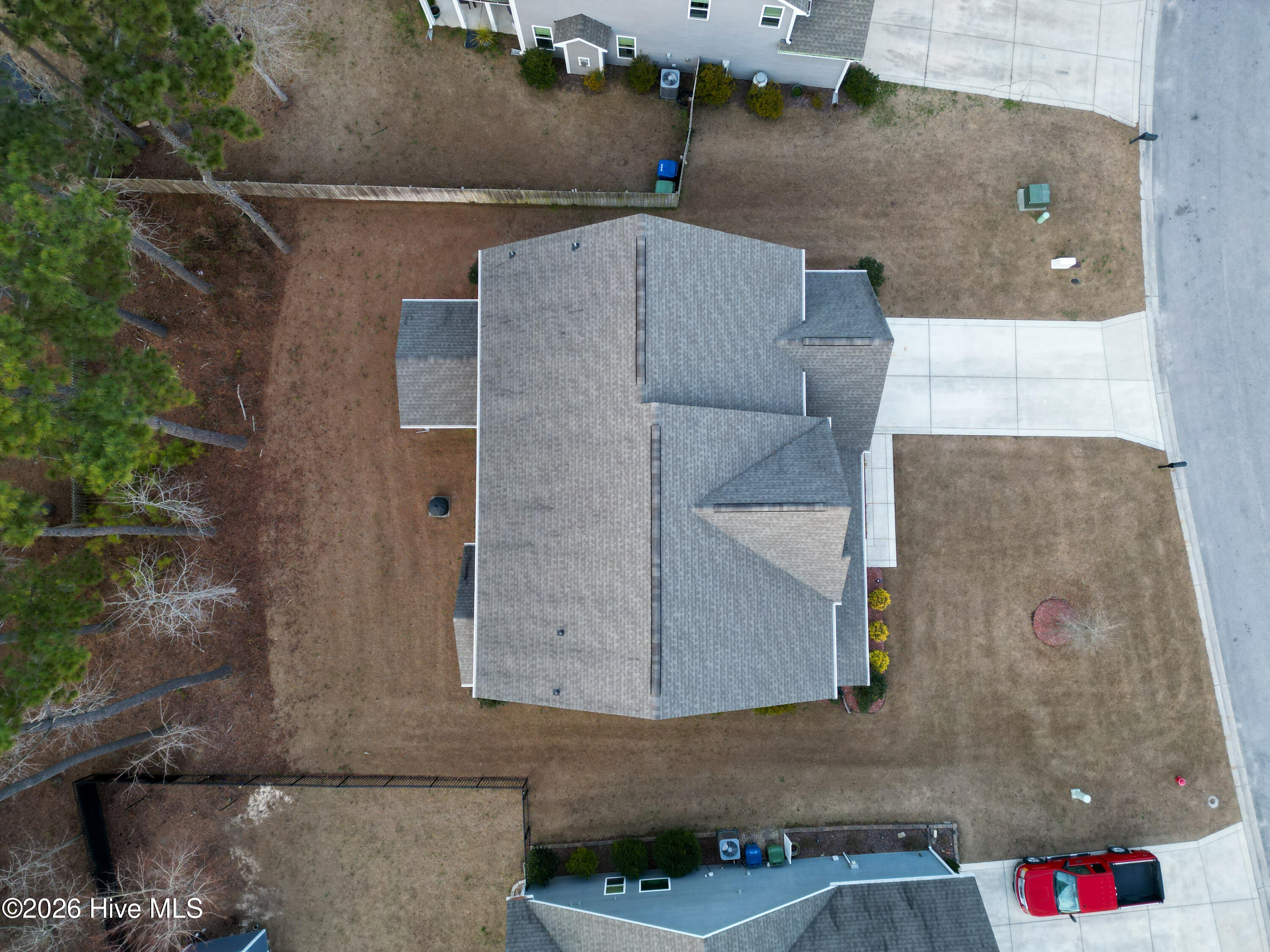 100553861 | Photo 41