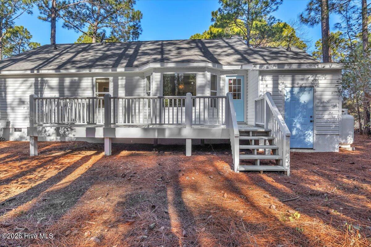 100556413 | Photo 43