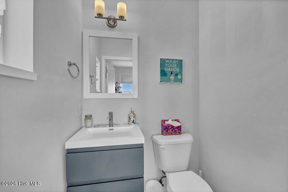 100550491 | Photo 10