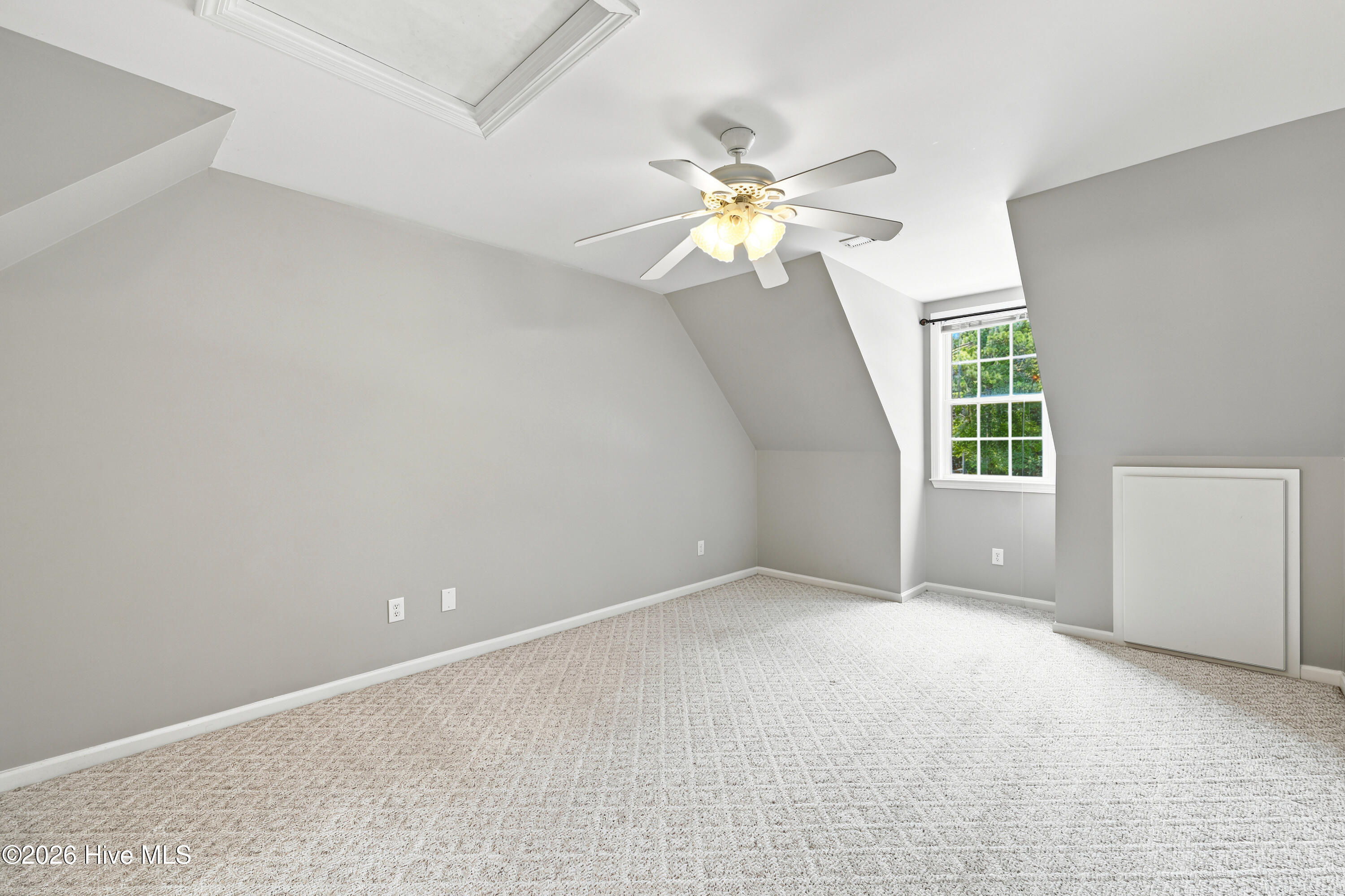 548 Deer Run Road,New Bern